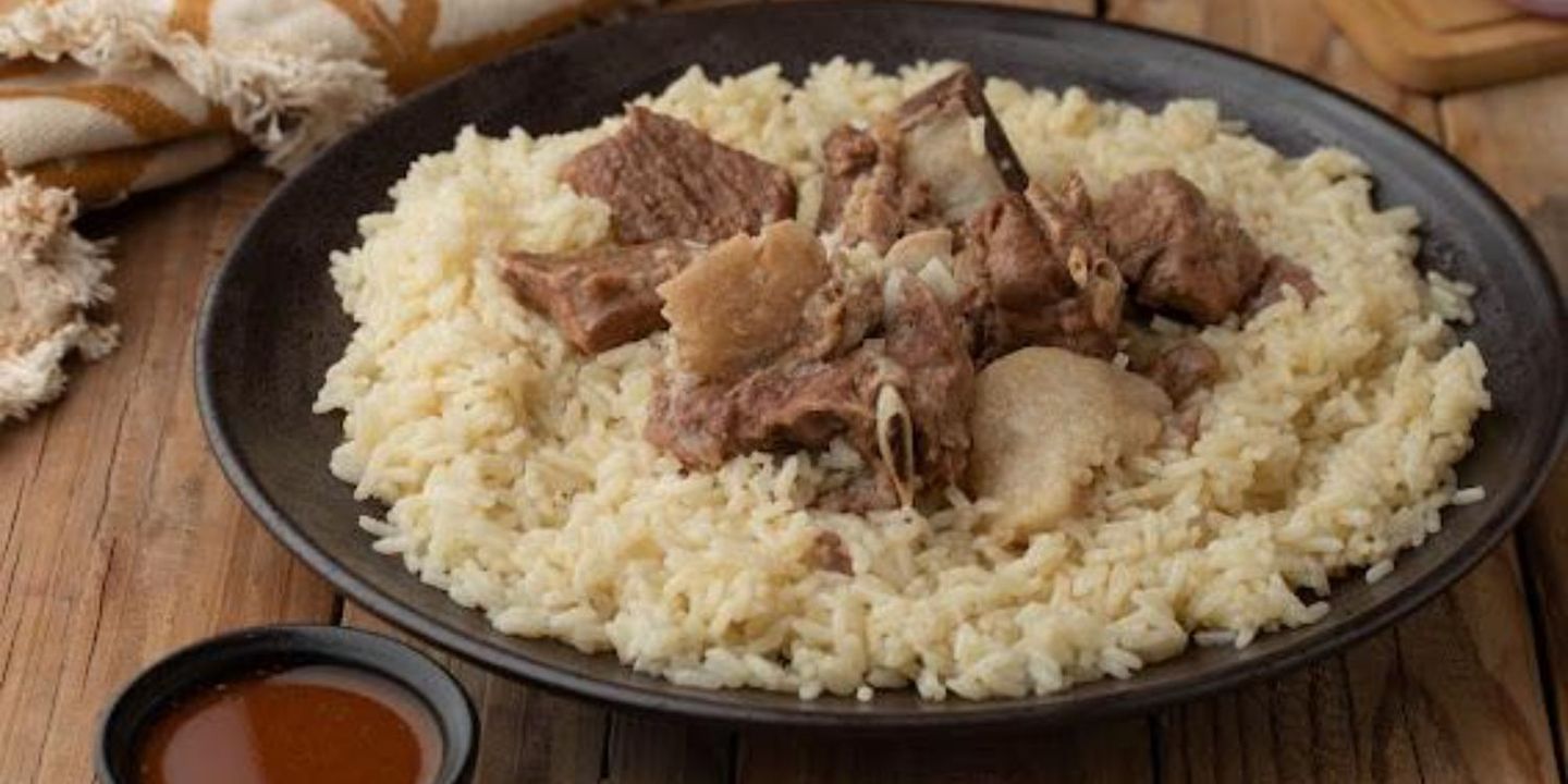 مضغوط حاشي  سليق‬