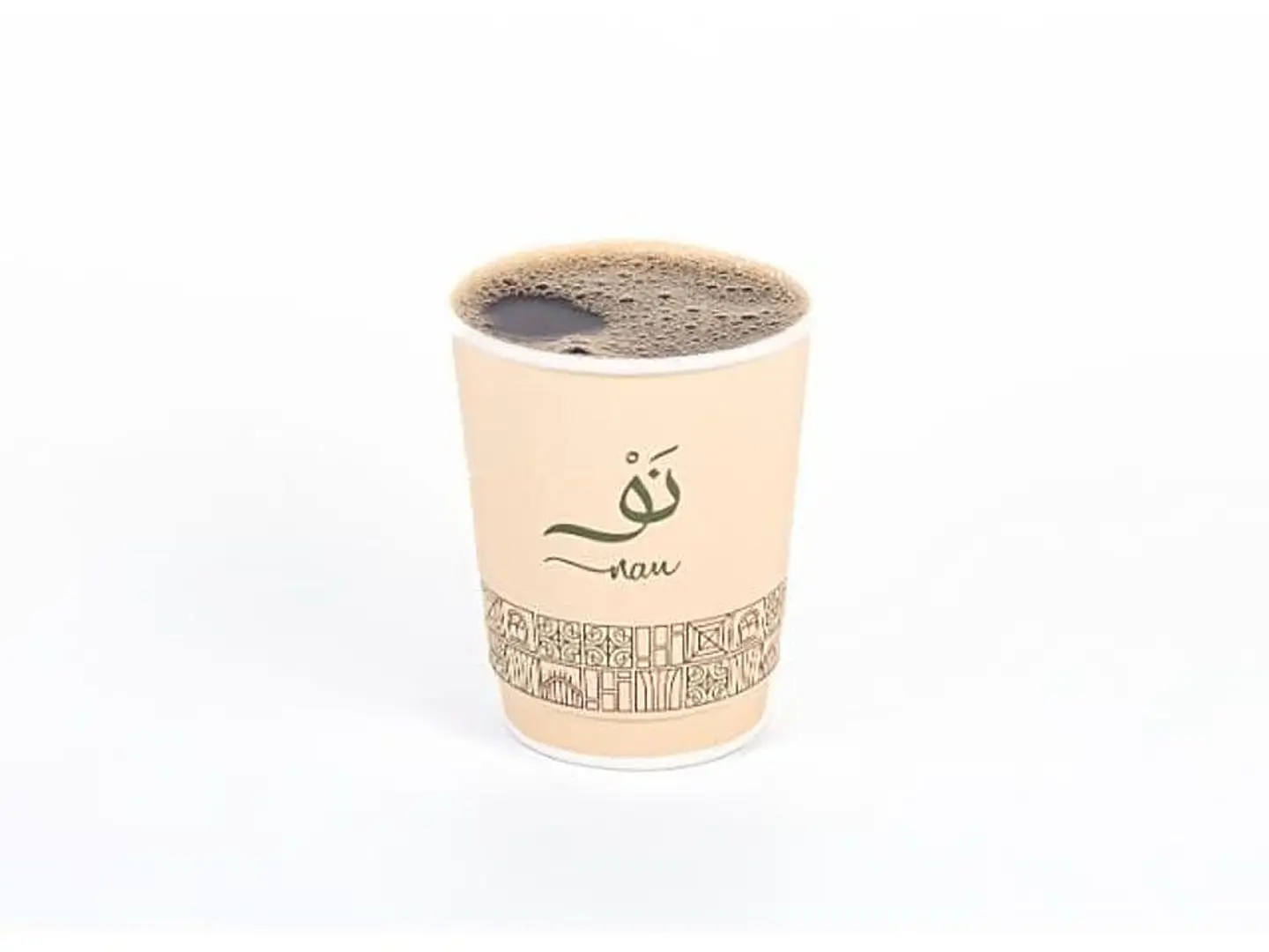 في60 سلفادور