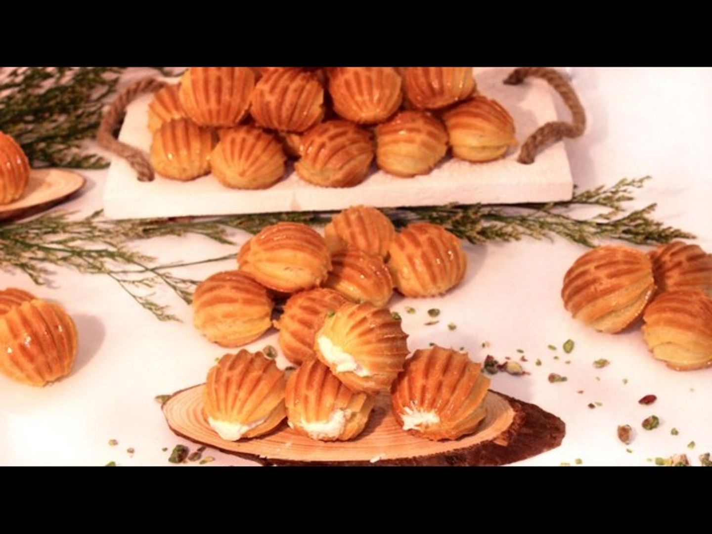 Grilled Dates Cheese - Kilo