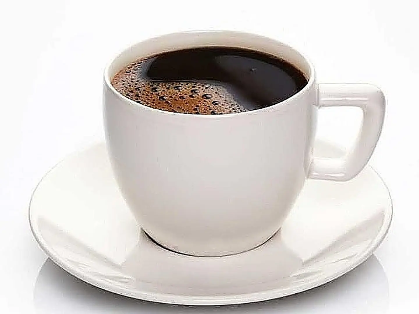 Coffee Of The Day