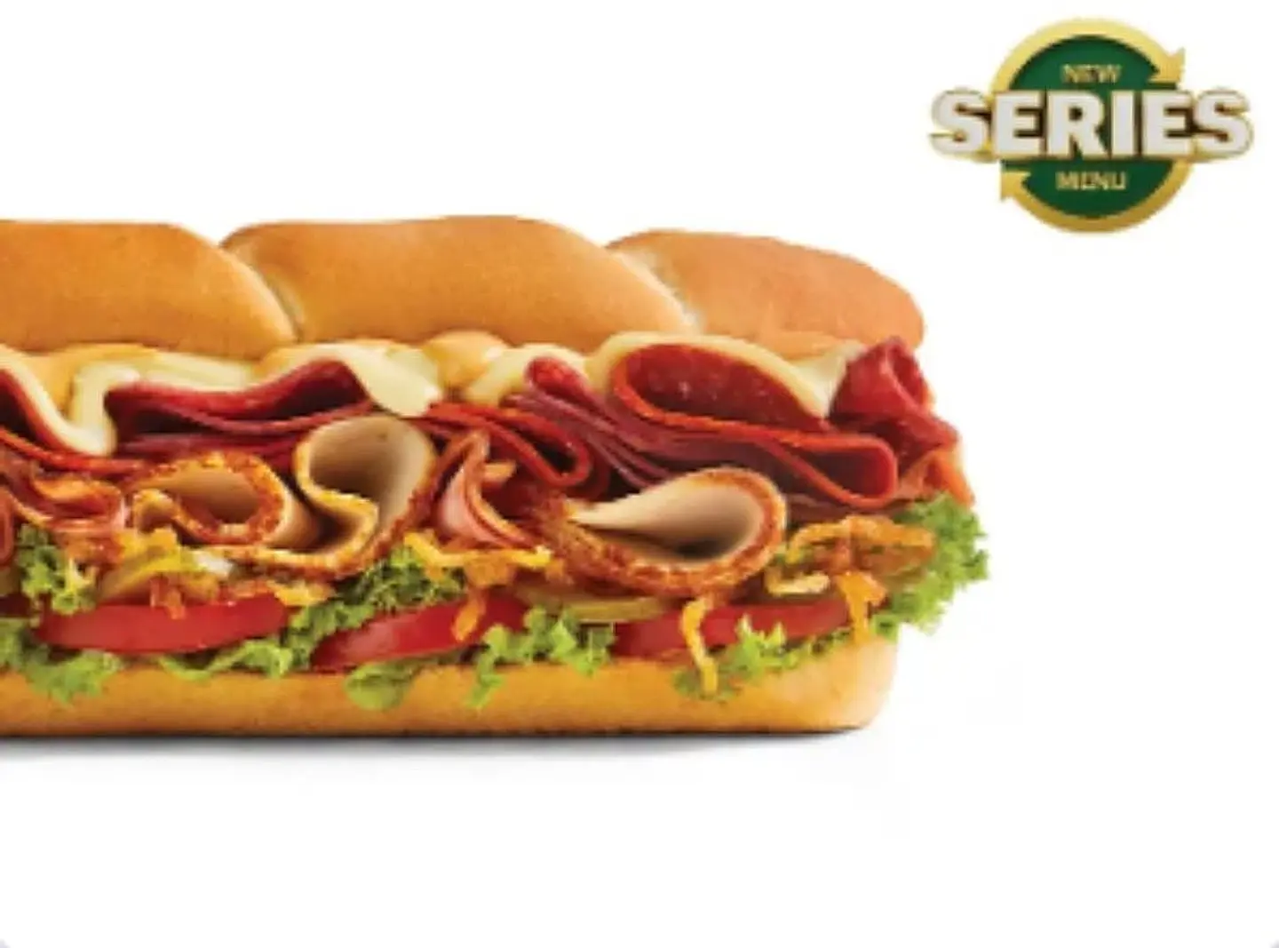 Loaded B.M.T. 6 Inch