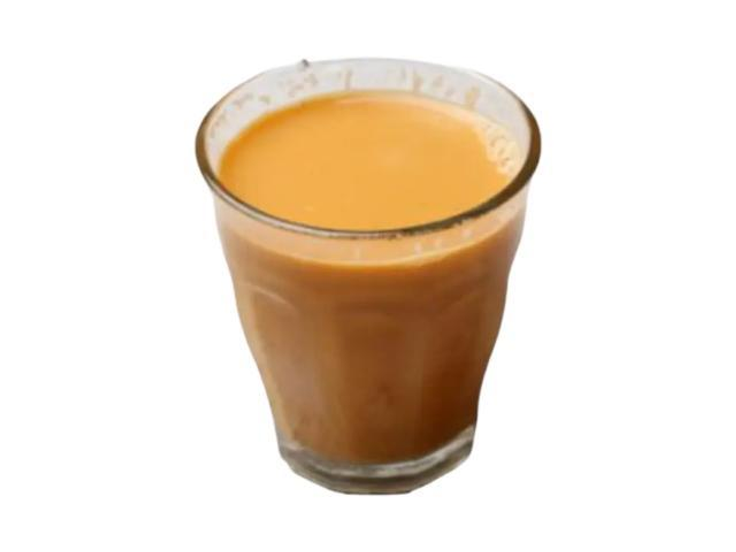 Adeni Tea