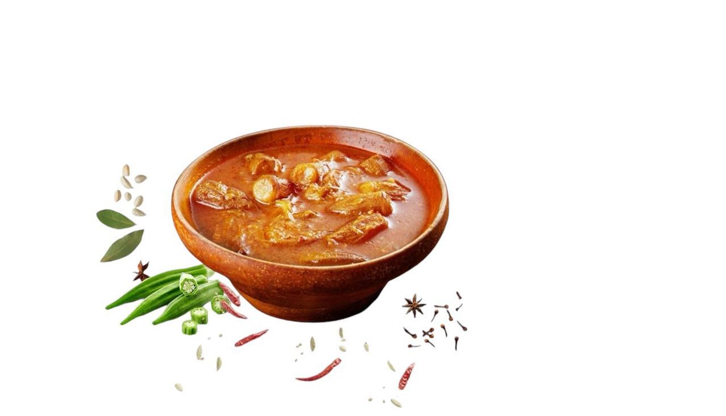 بامية