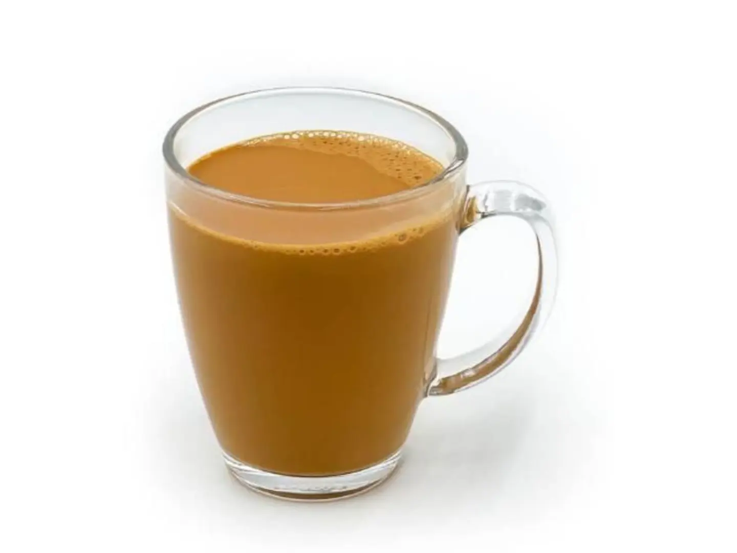 حليب عدني