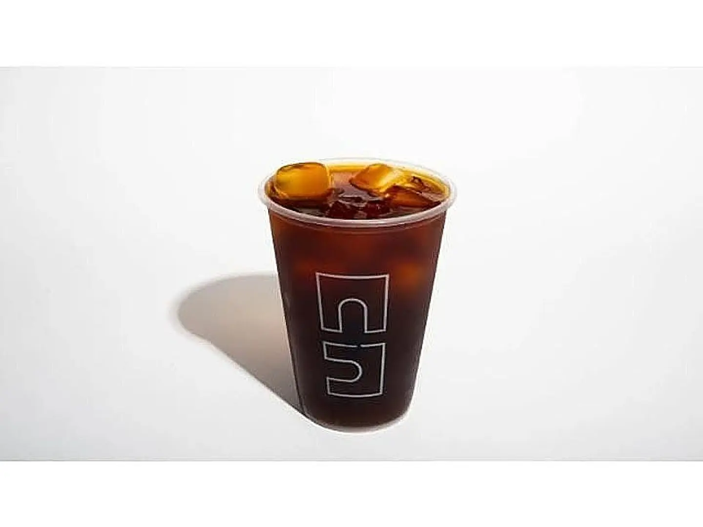Cold Brew