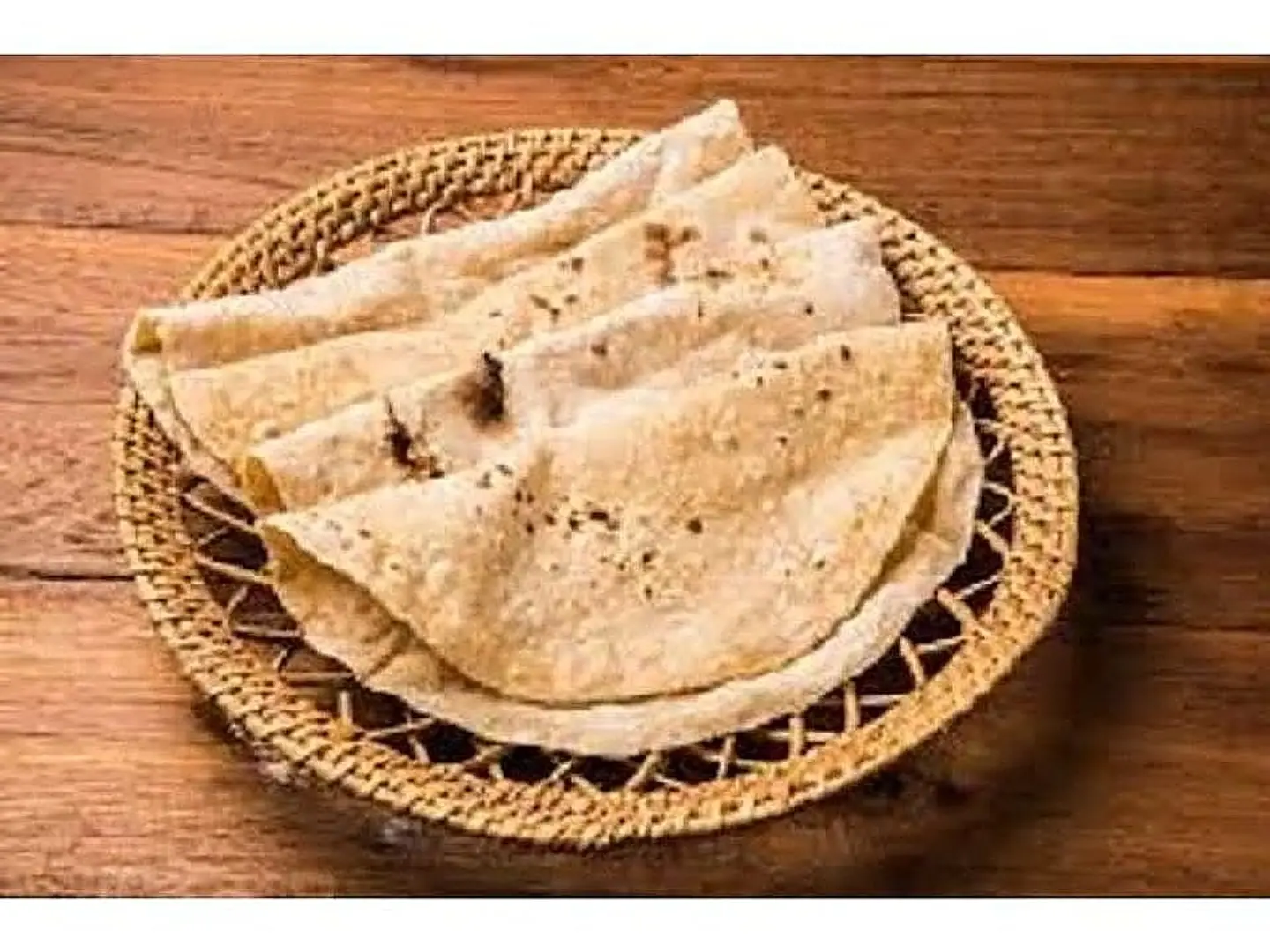 Pulka