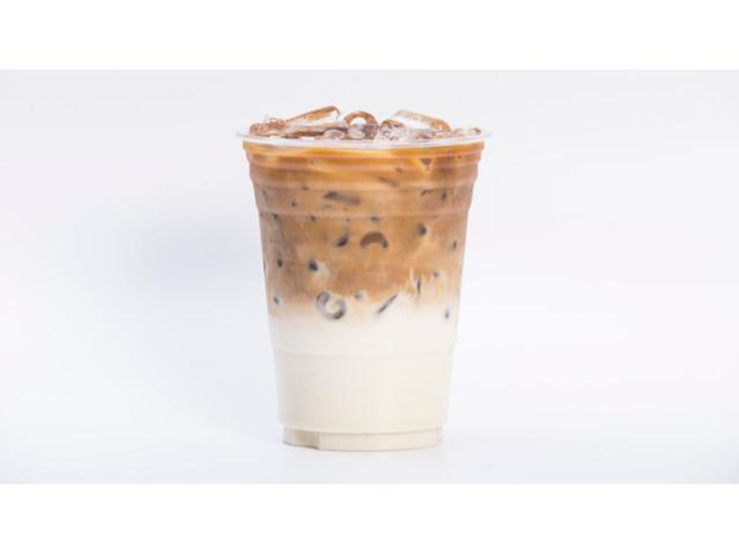 White Mocha
