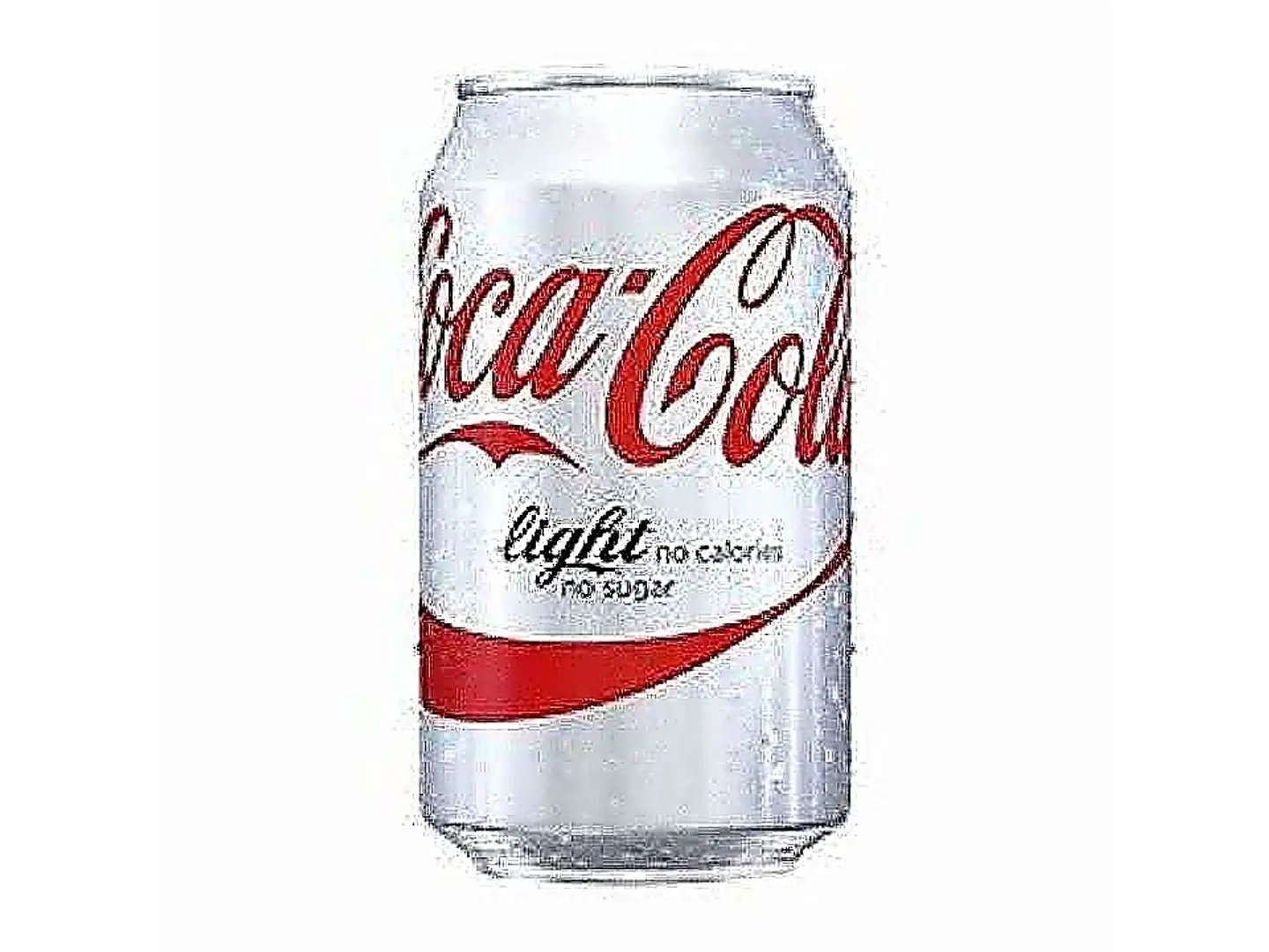 Coca Cola Light