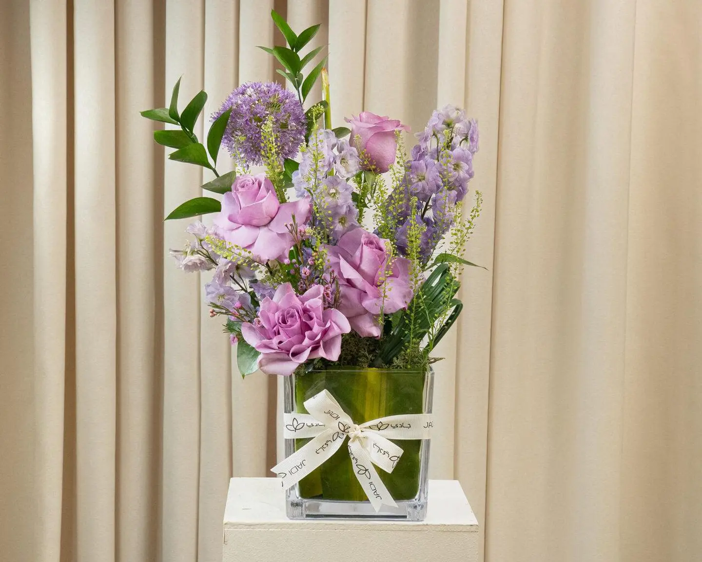 فازة انجيلا