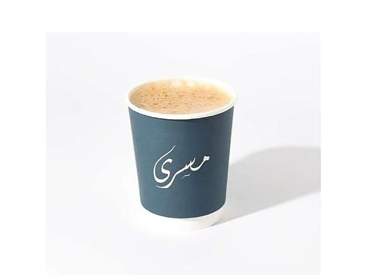كرك