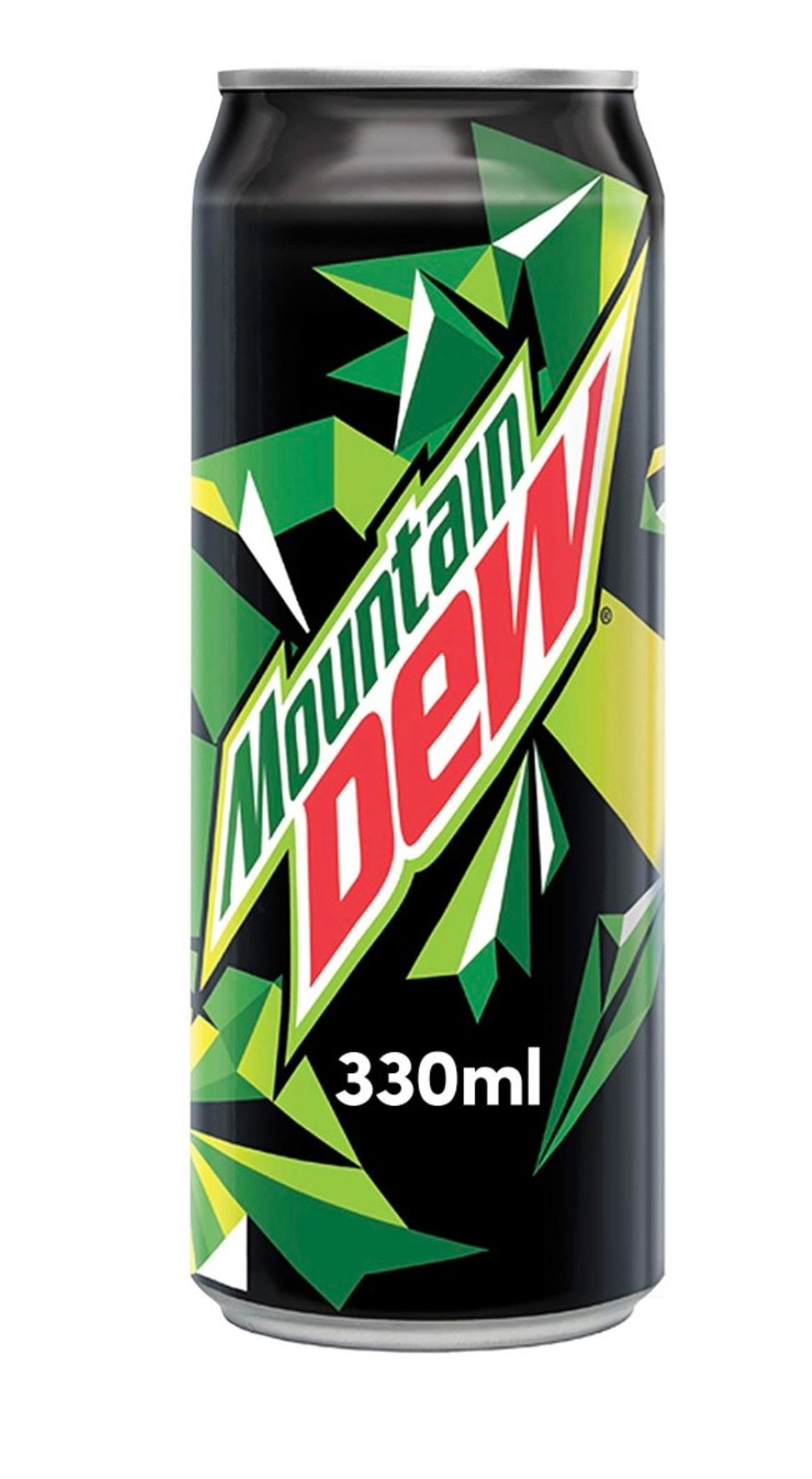 Dew