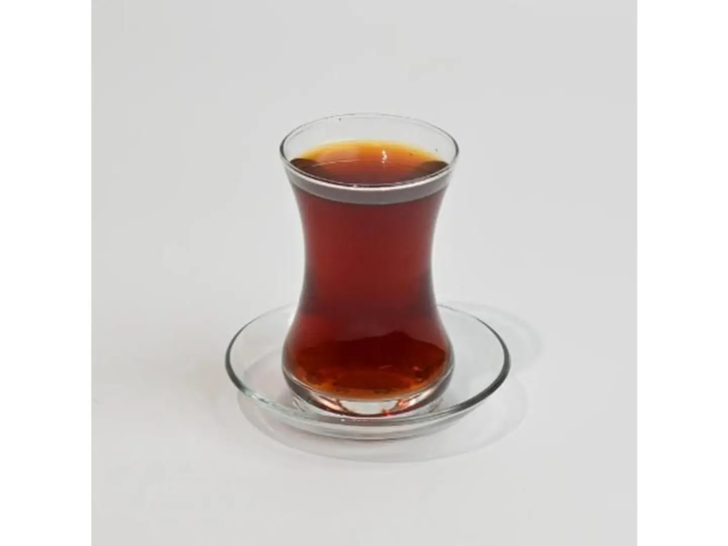 كاس شاي صغير