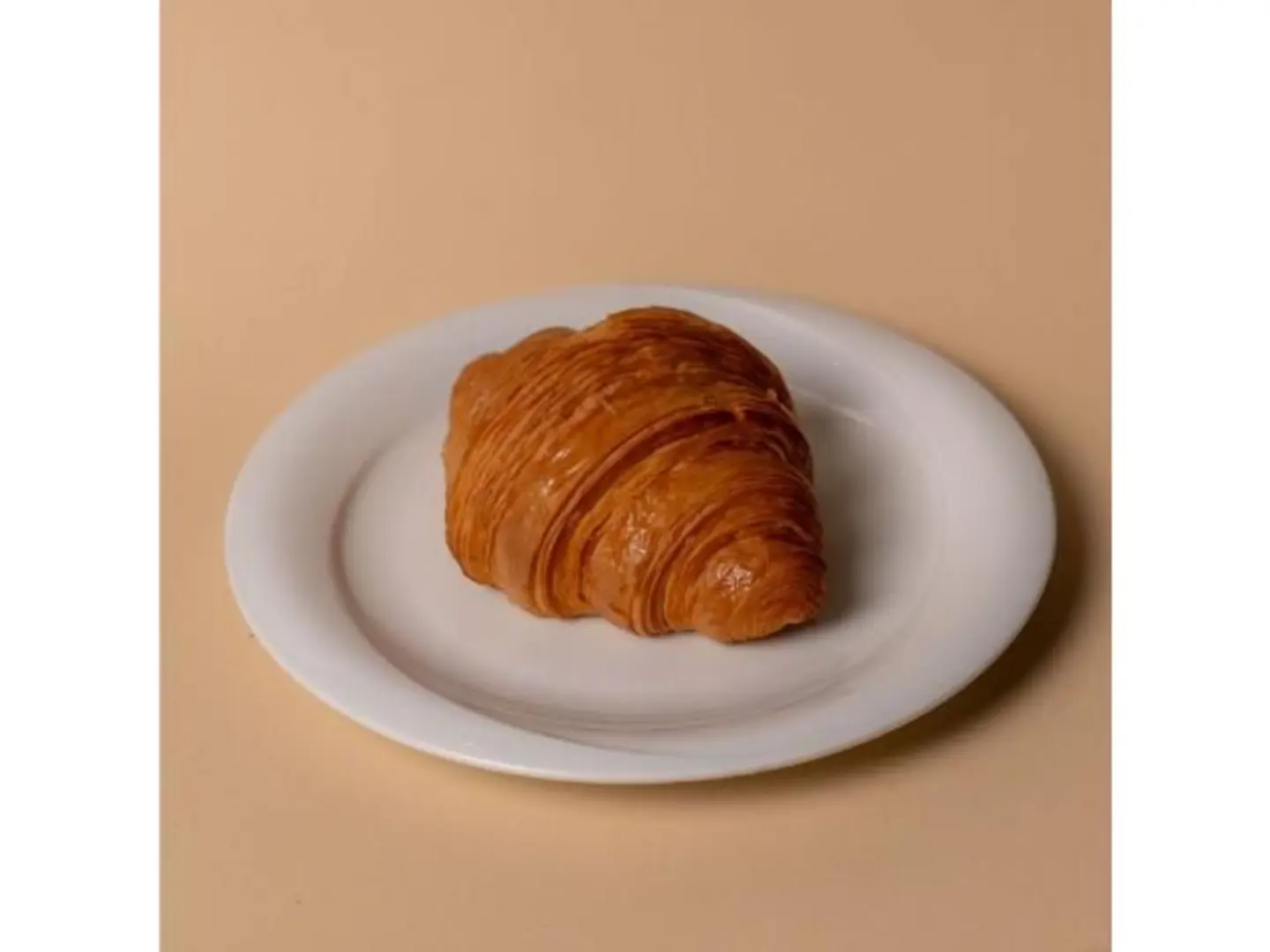 Cheese Croissant