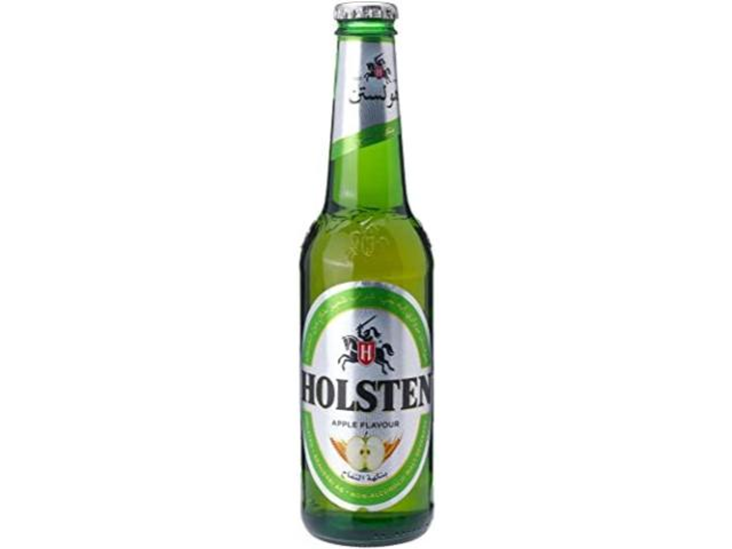 Holsten Apple