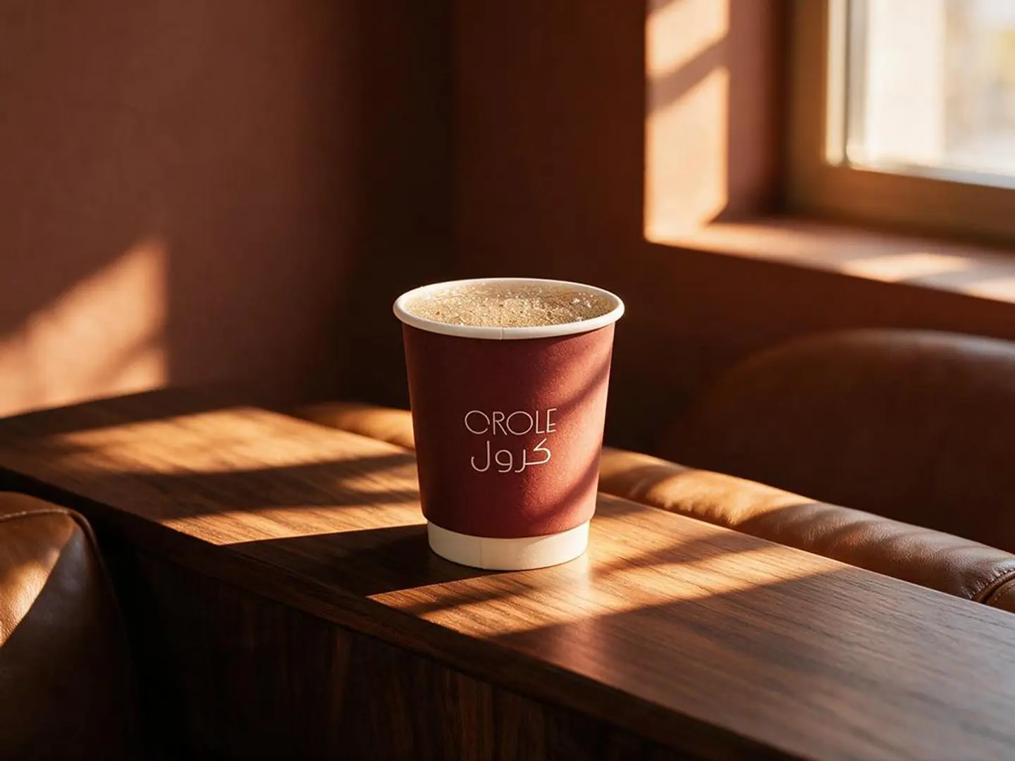 V60