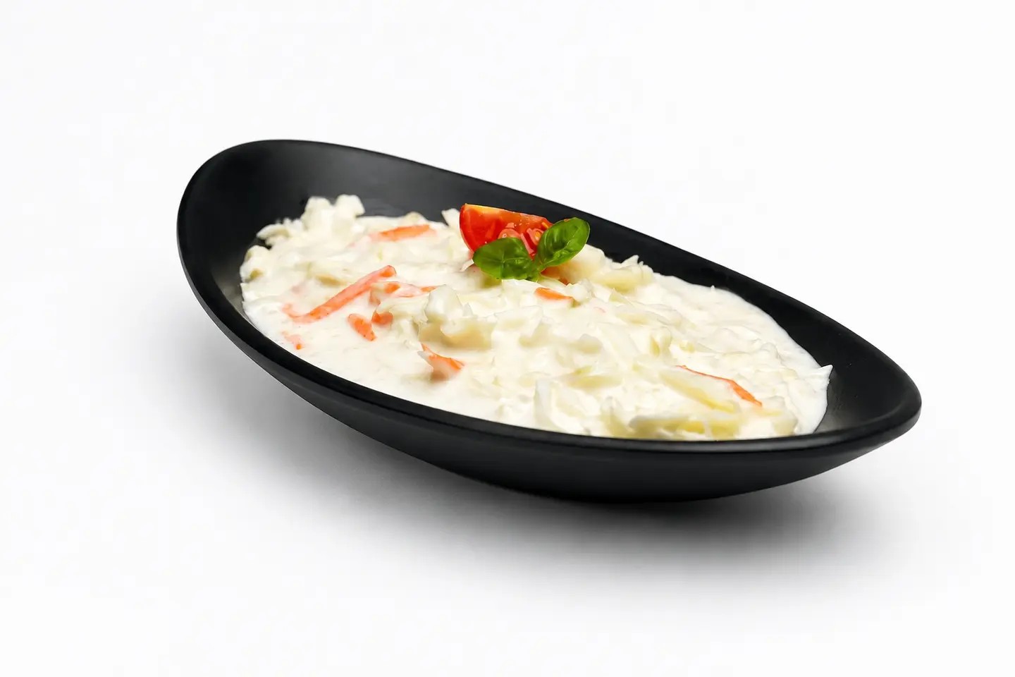 Coleslaw Salad