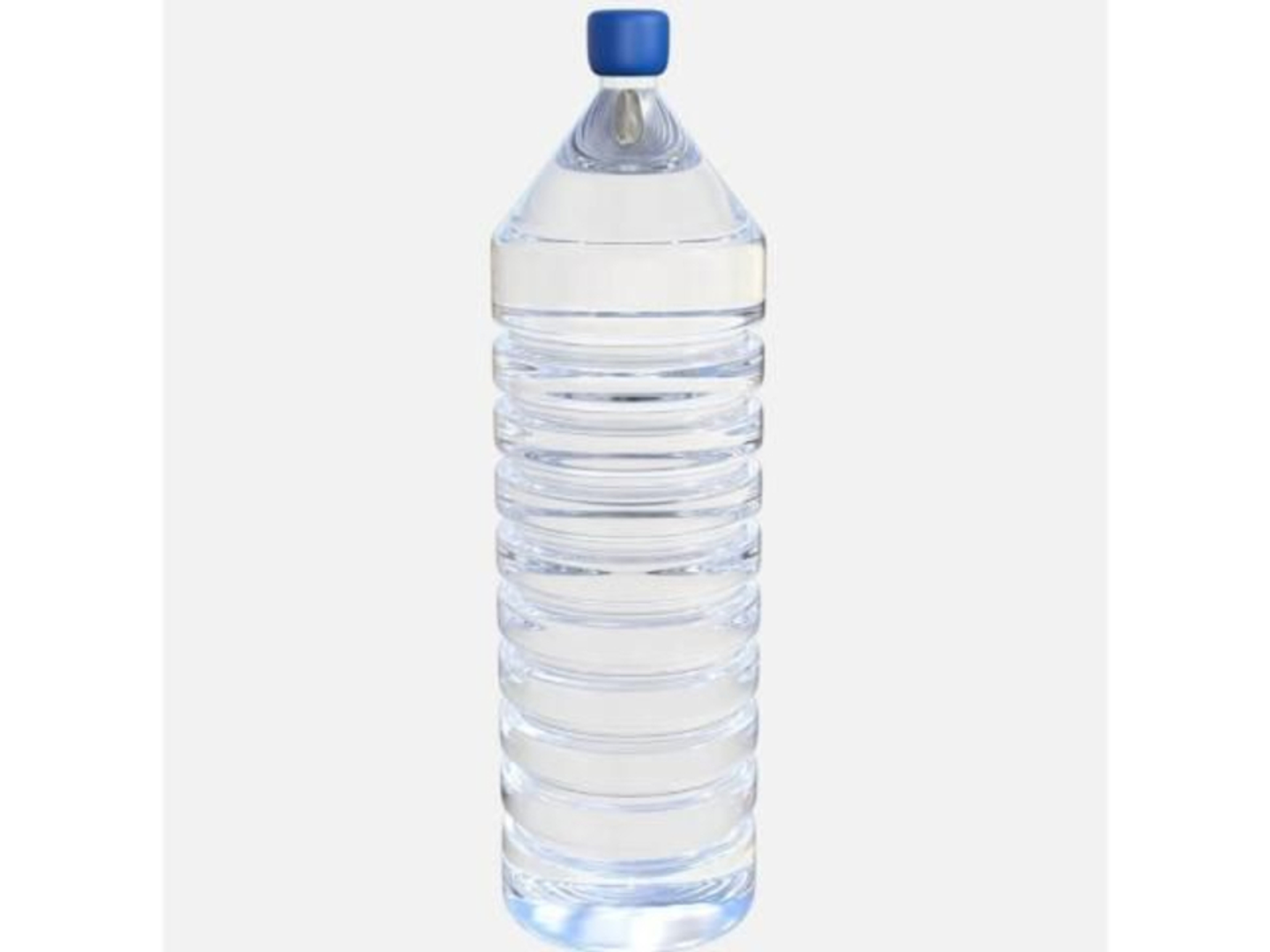 ماء