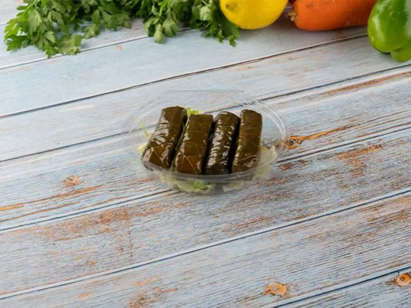 ورق عنب
