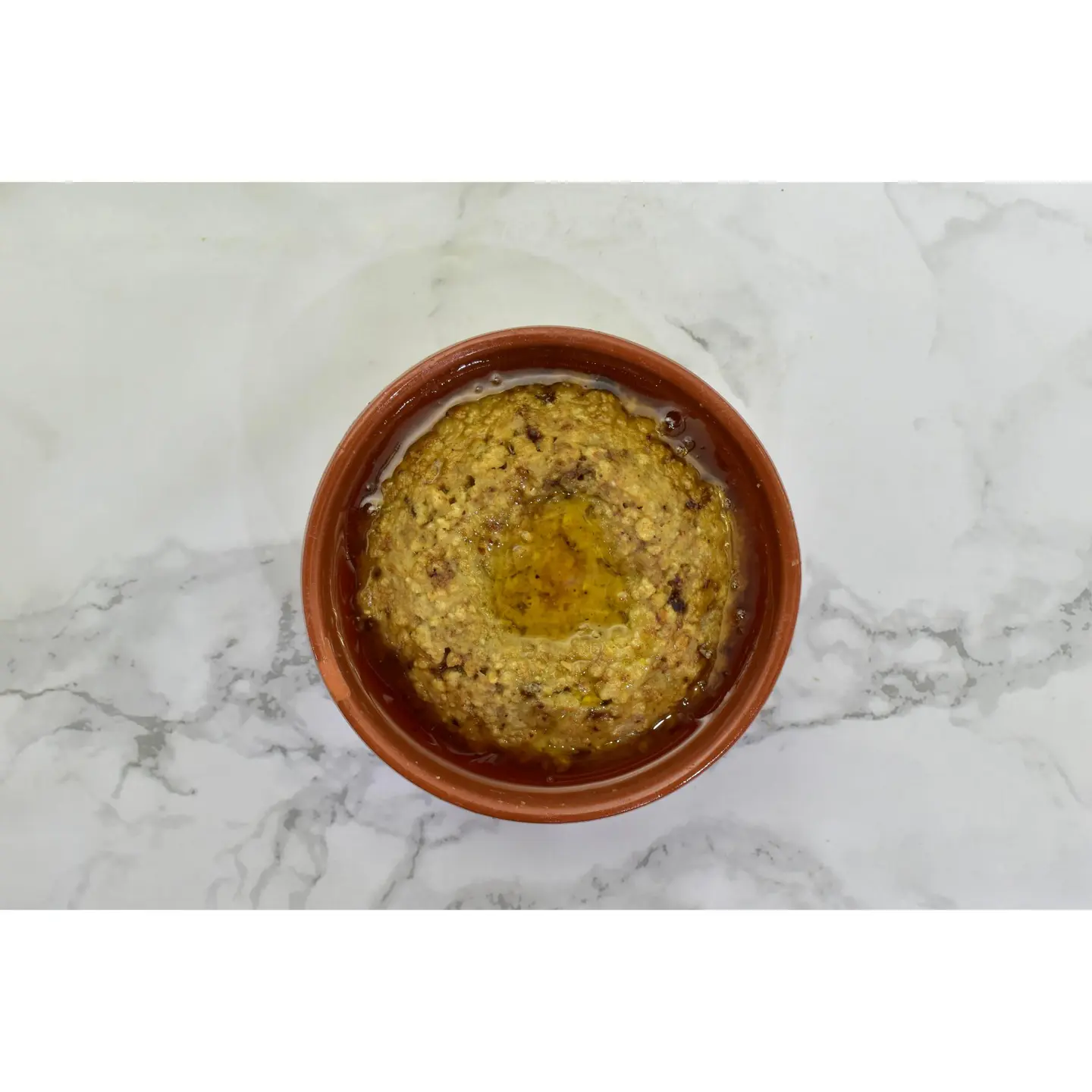 مرسه