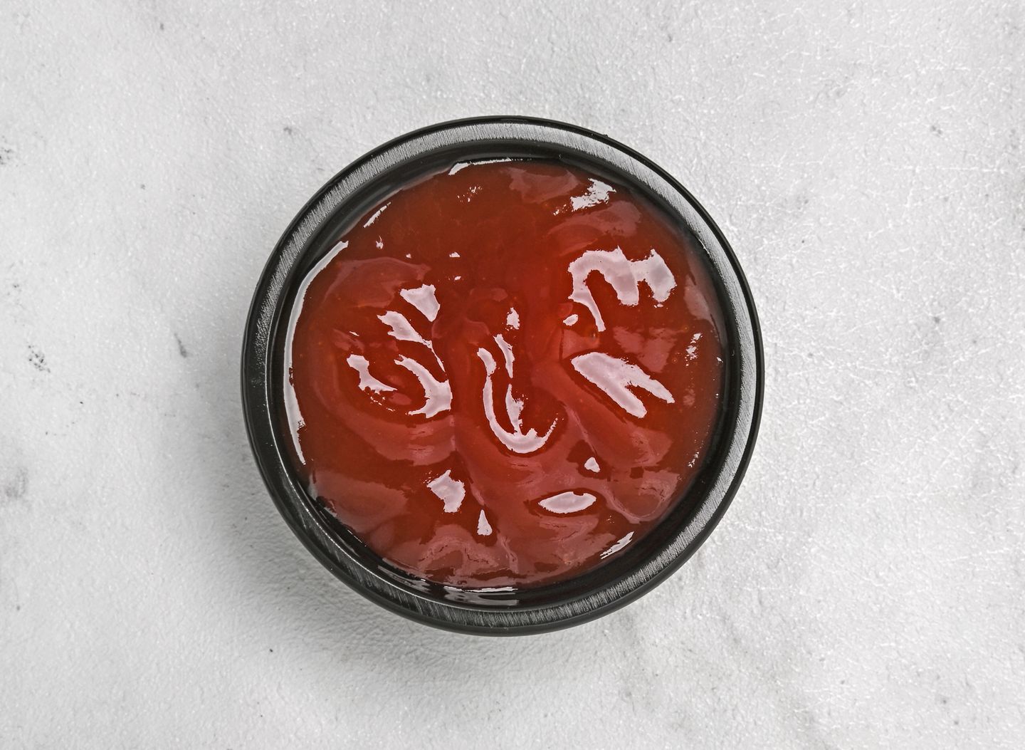 كاتشب
