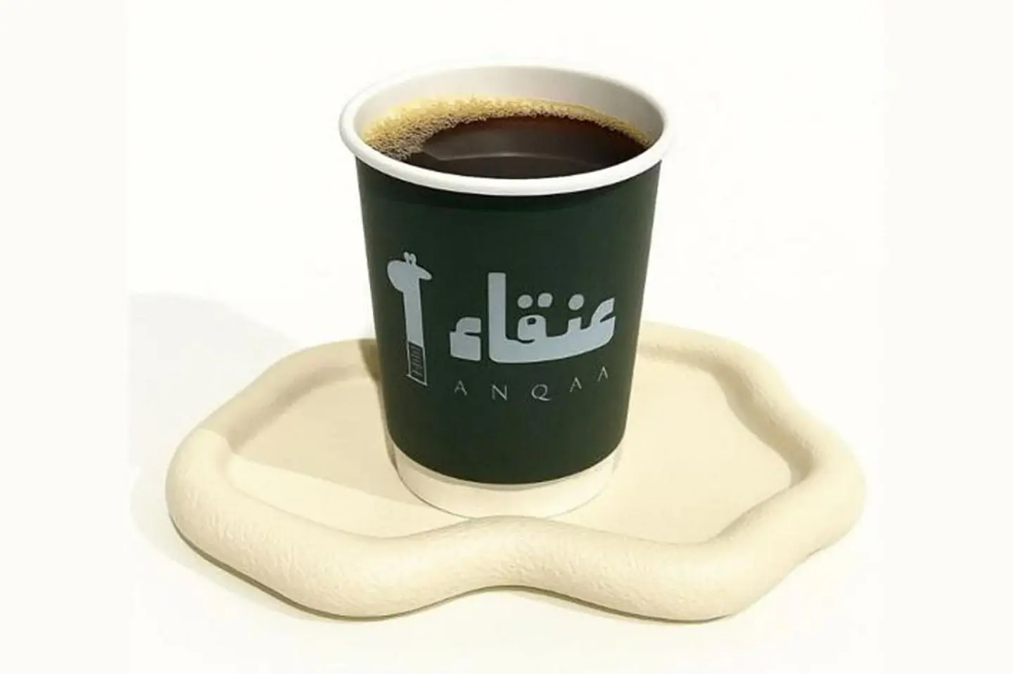 Aeropress