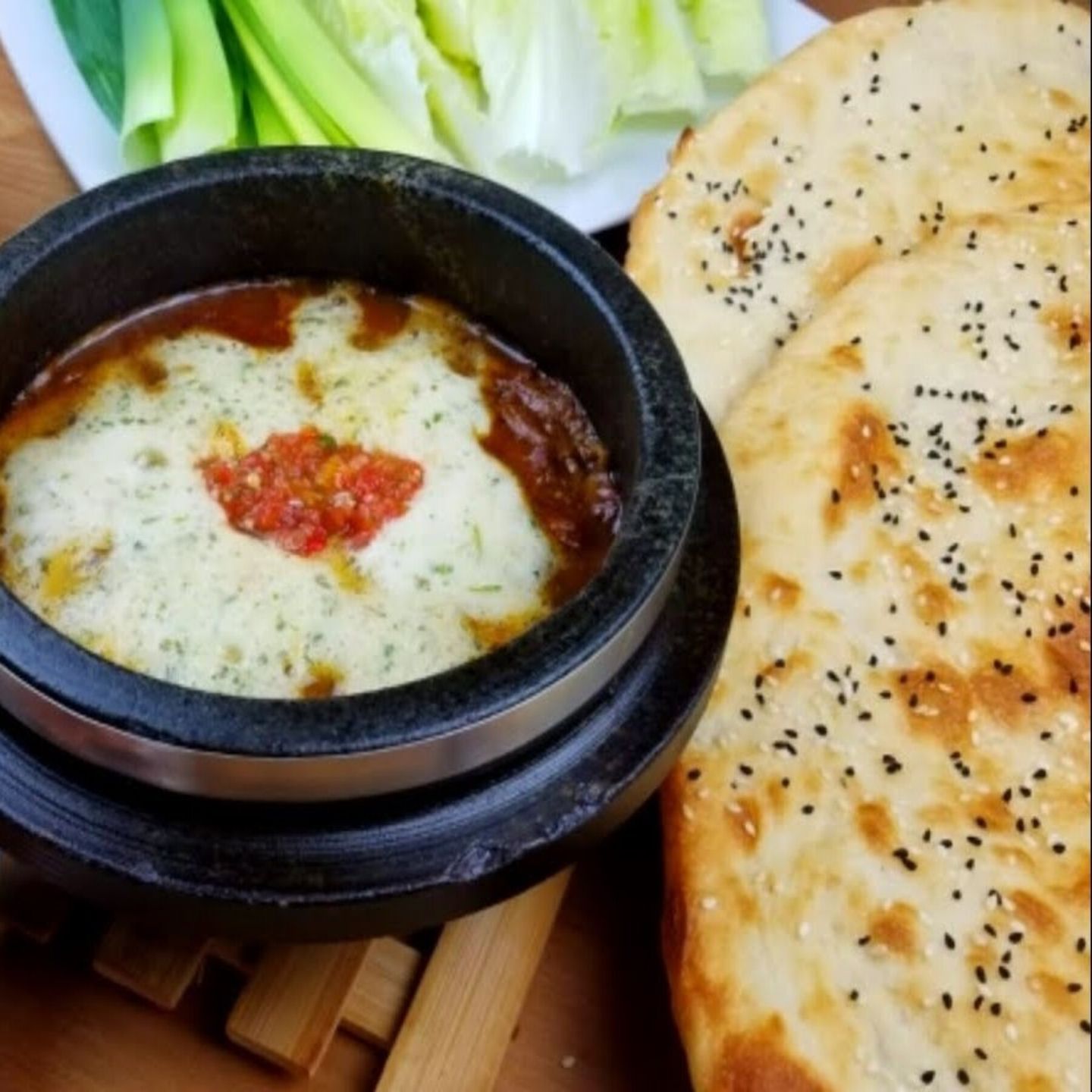 سلته