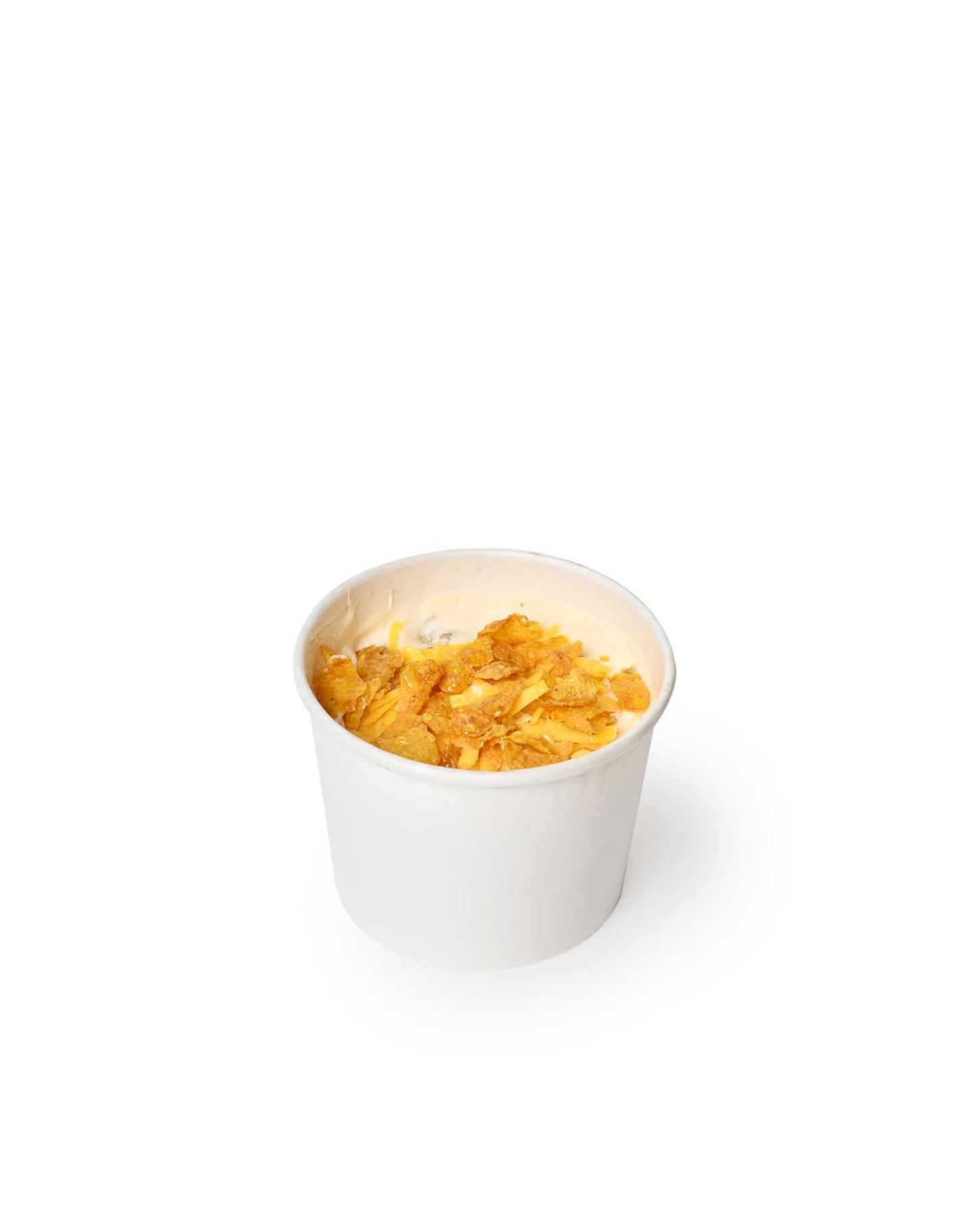 Maasoub - Medium Masoob