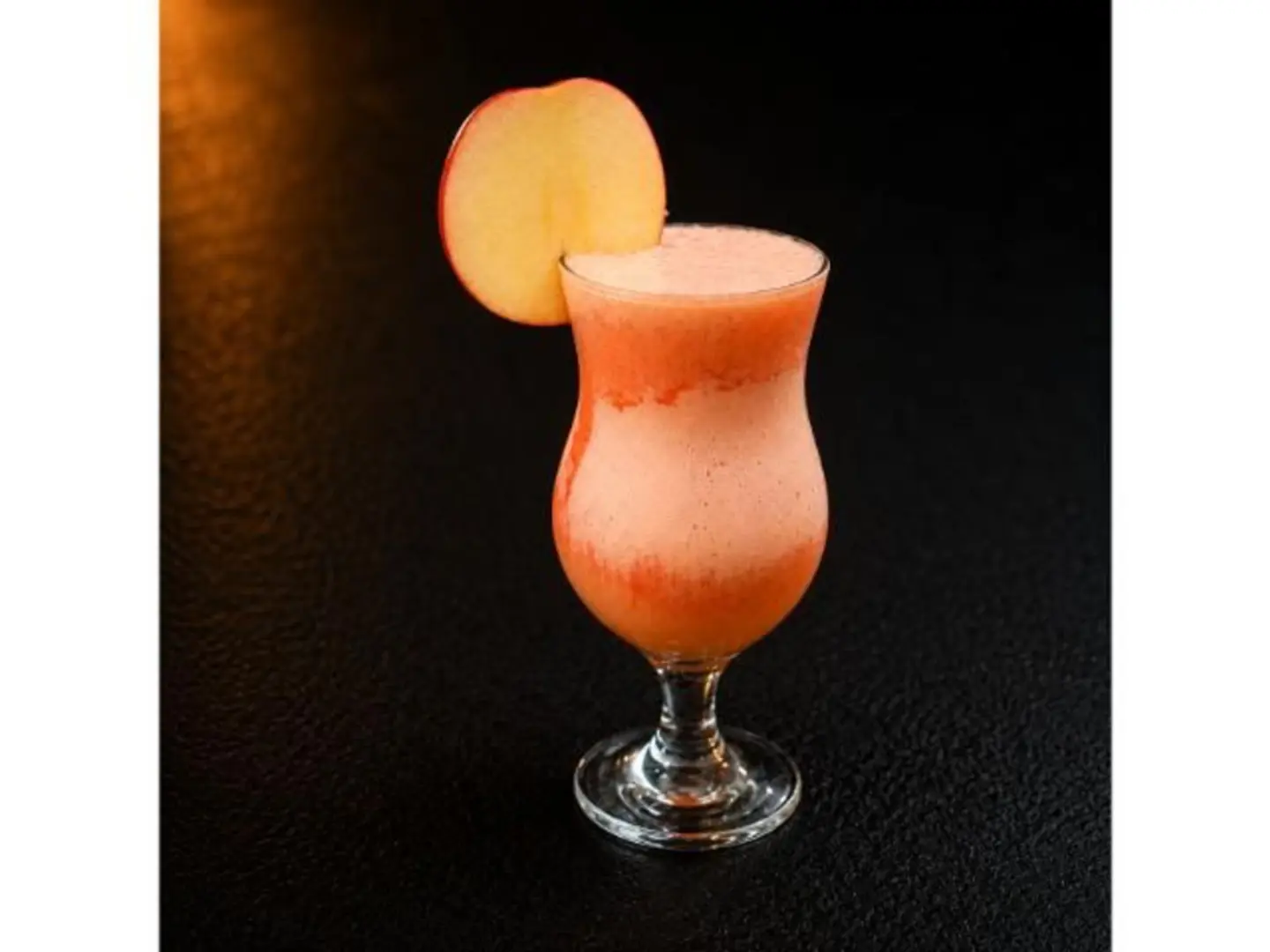 Puli Tropical Punch