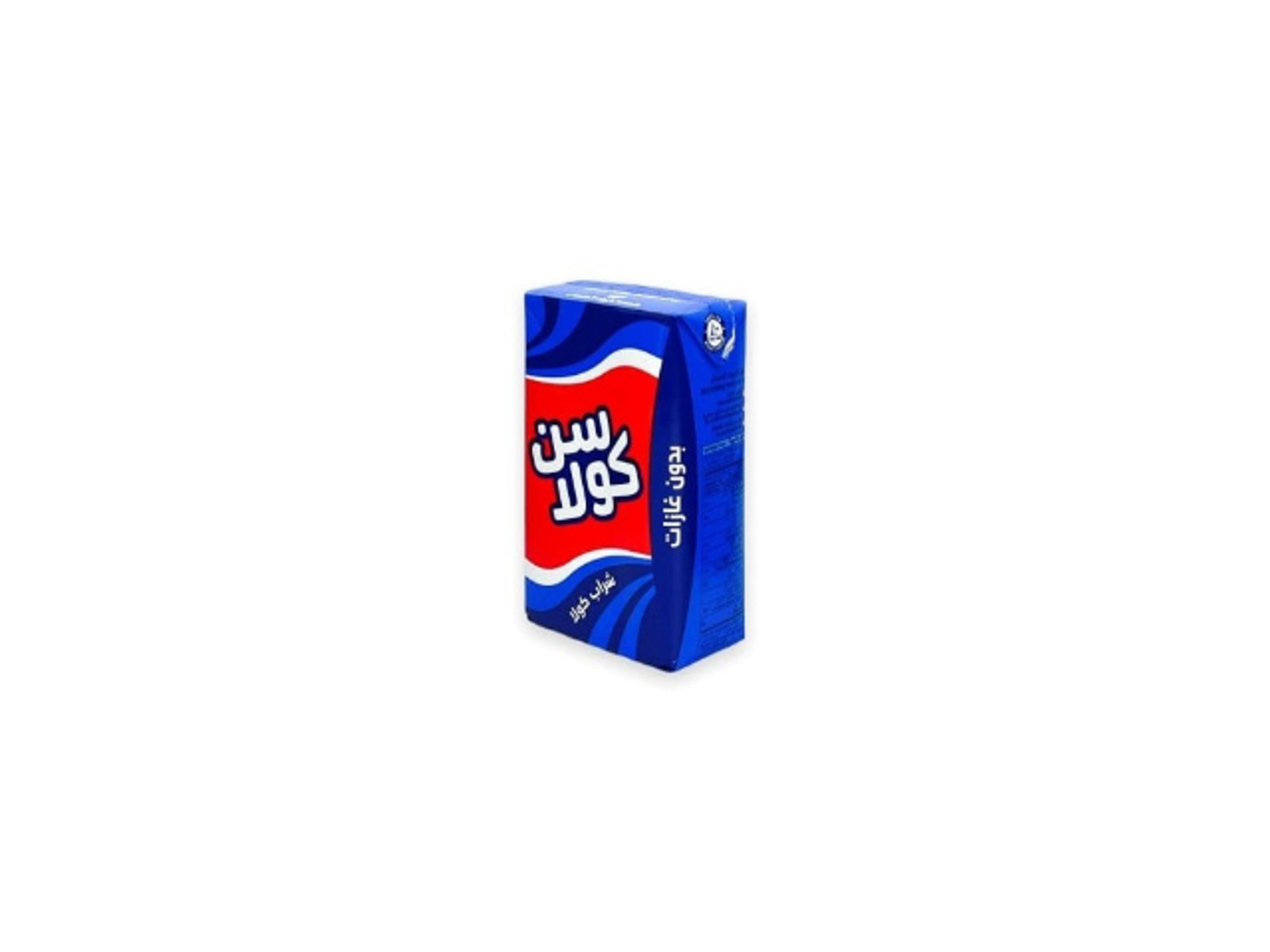 Sun Cola
