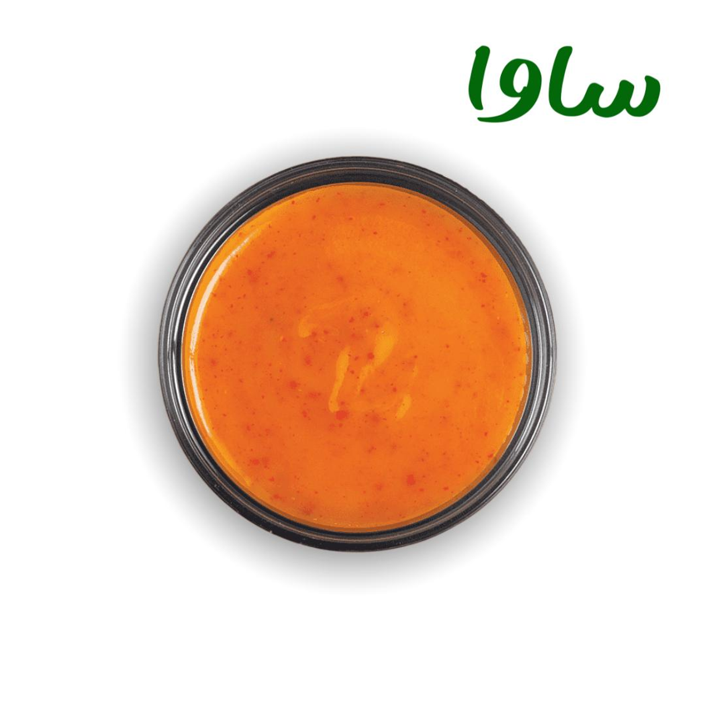 صوص بيري بيري