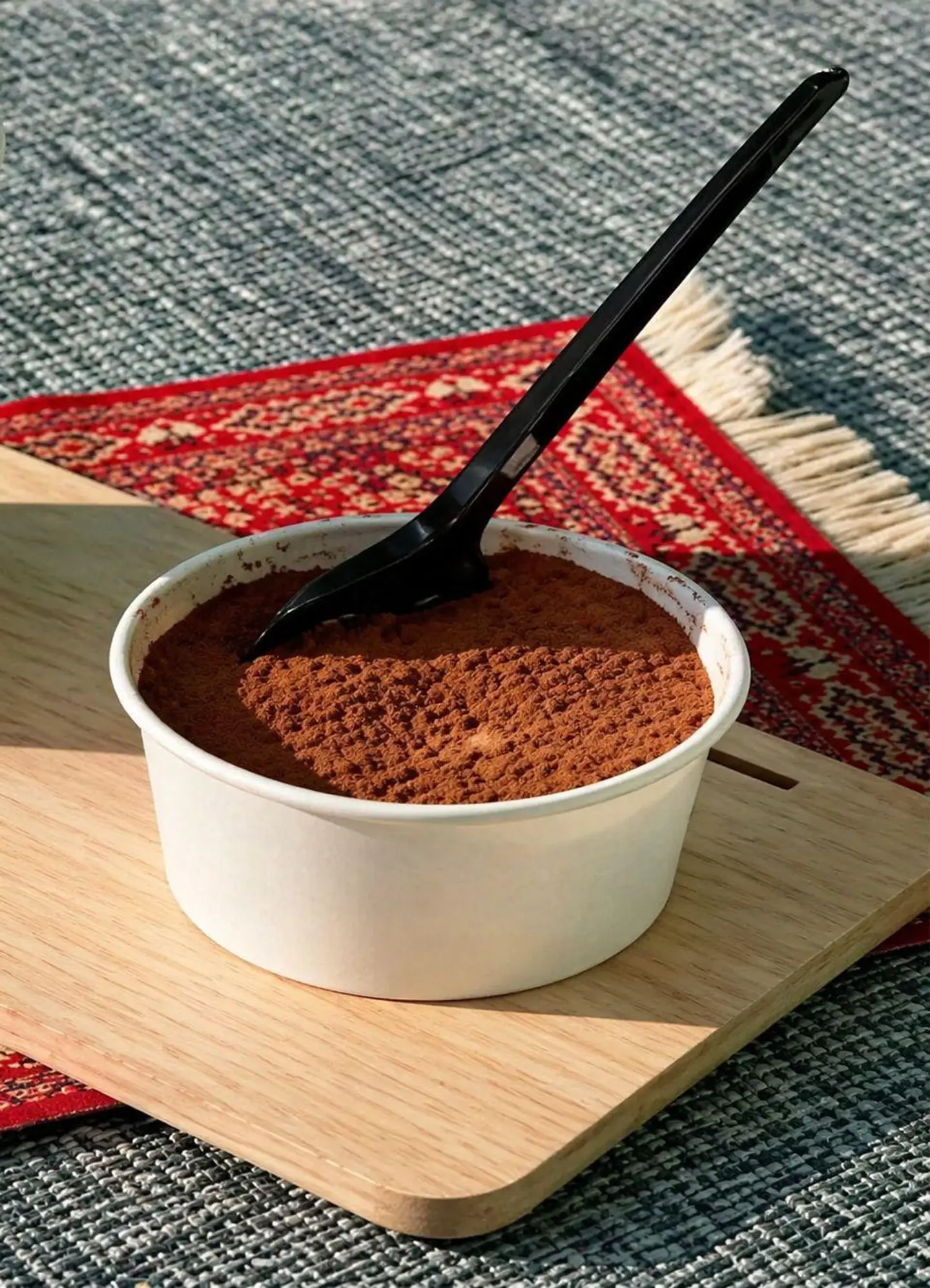 تراميسو