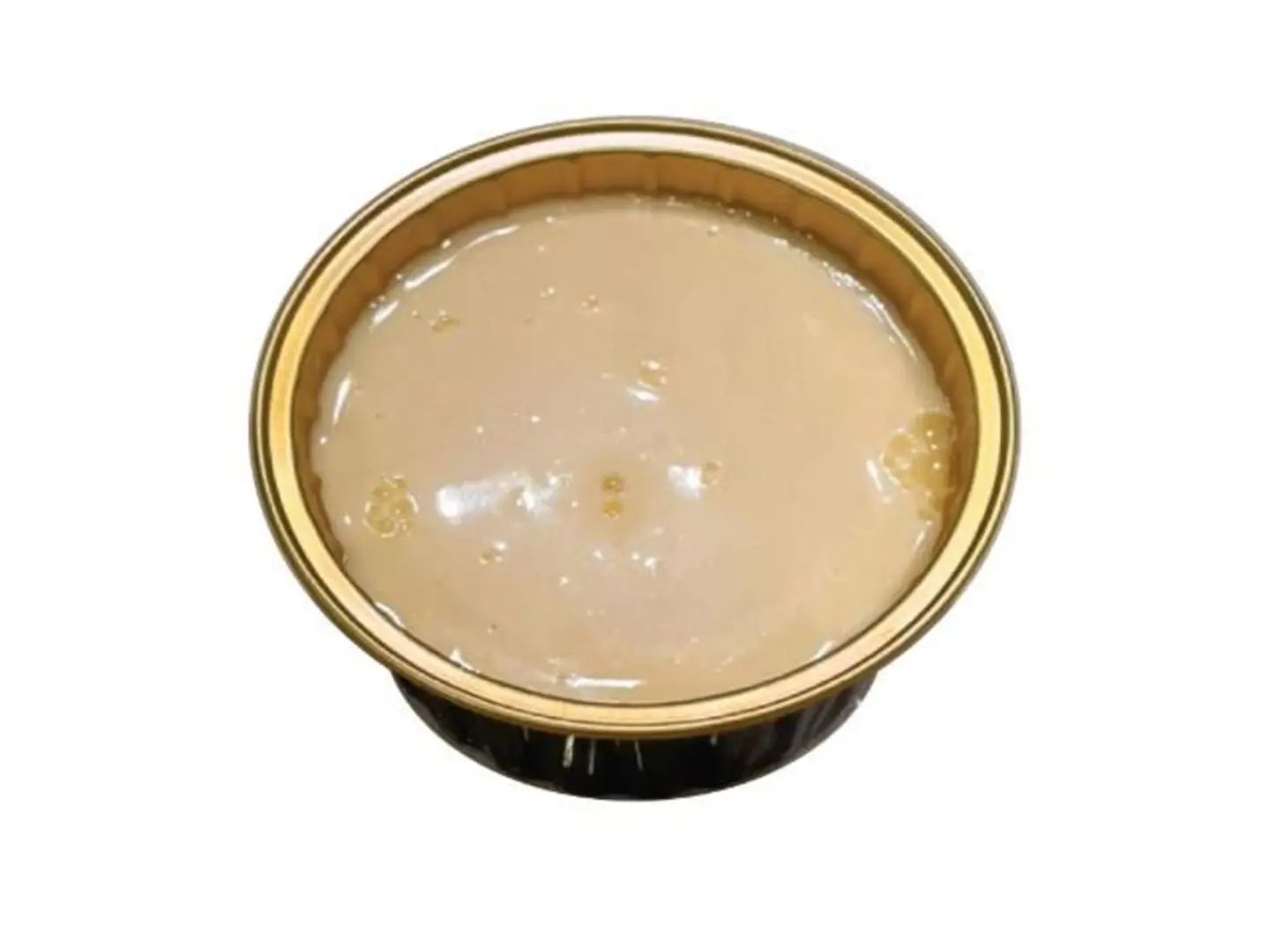 كريمة حمورة