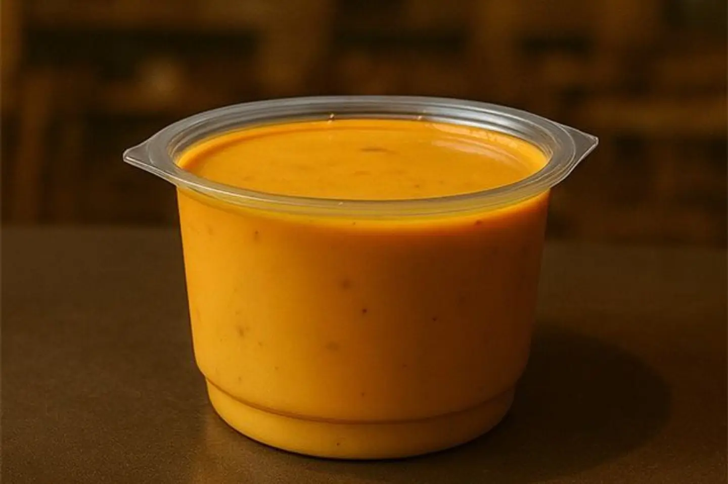 Bahara Sauce