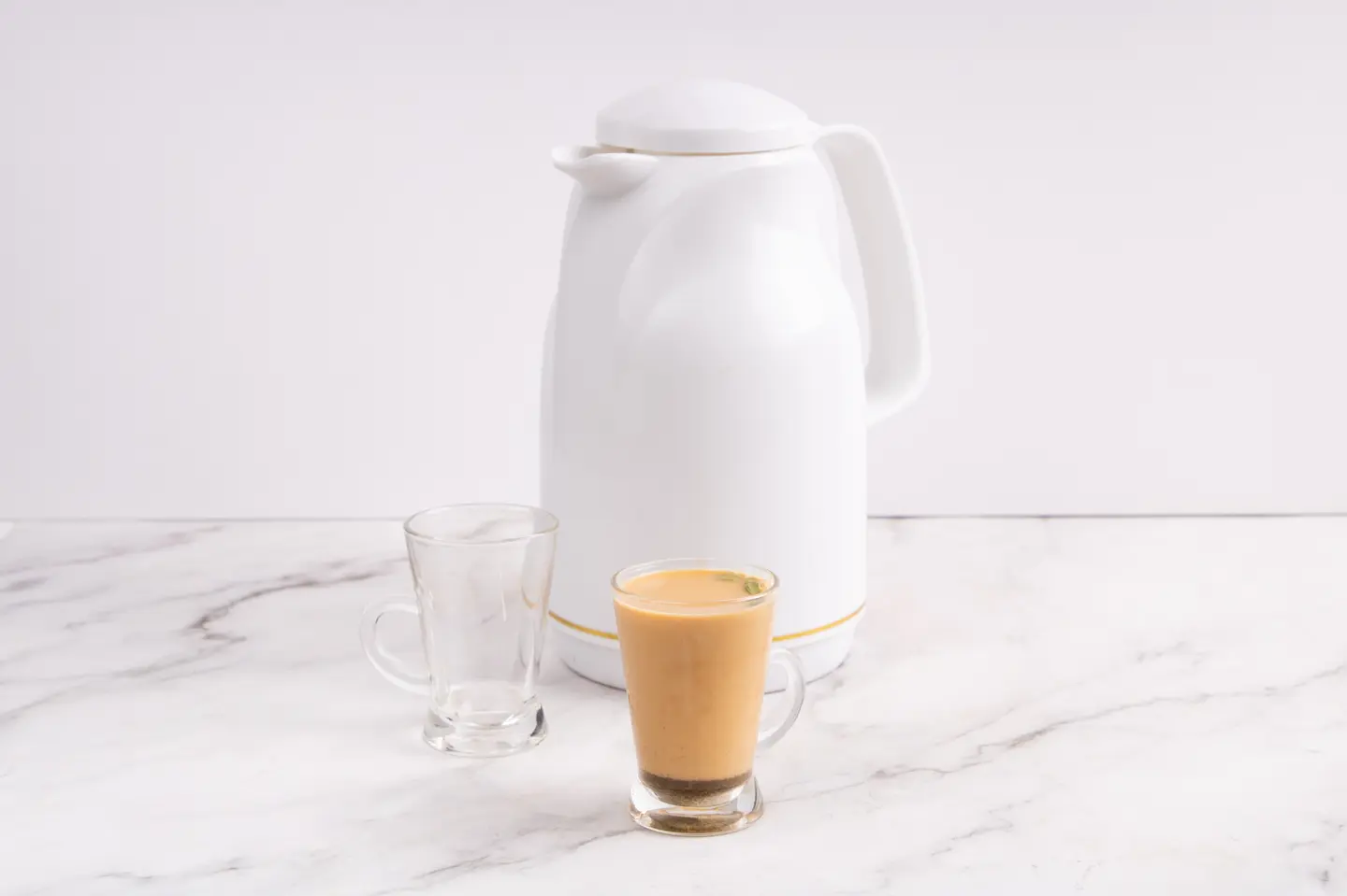 Karak Rahal