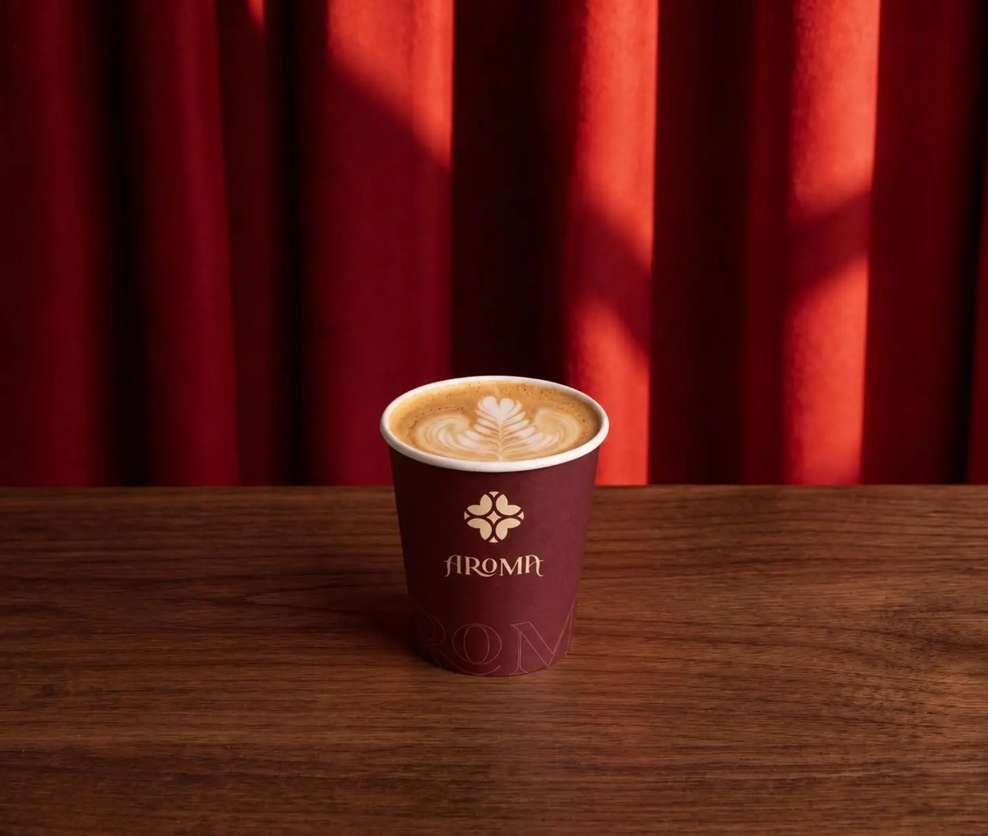 Macchiato