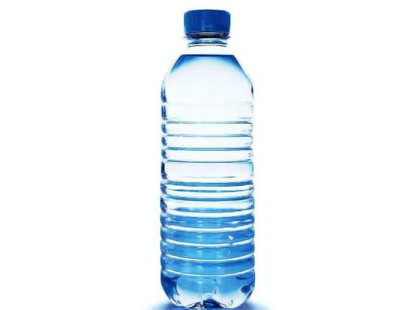 مياه