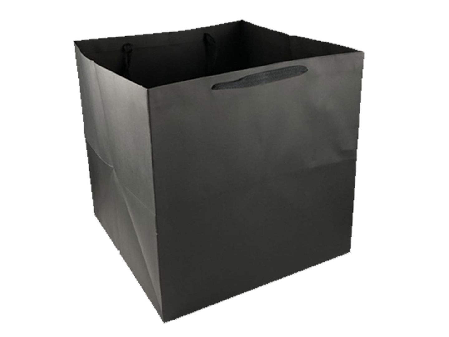 40x40x40 Gift Bag
