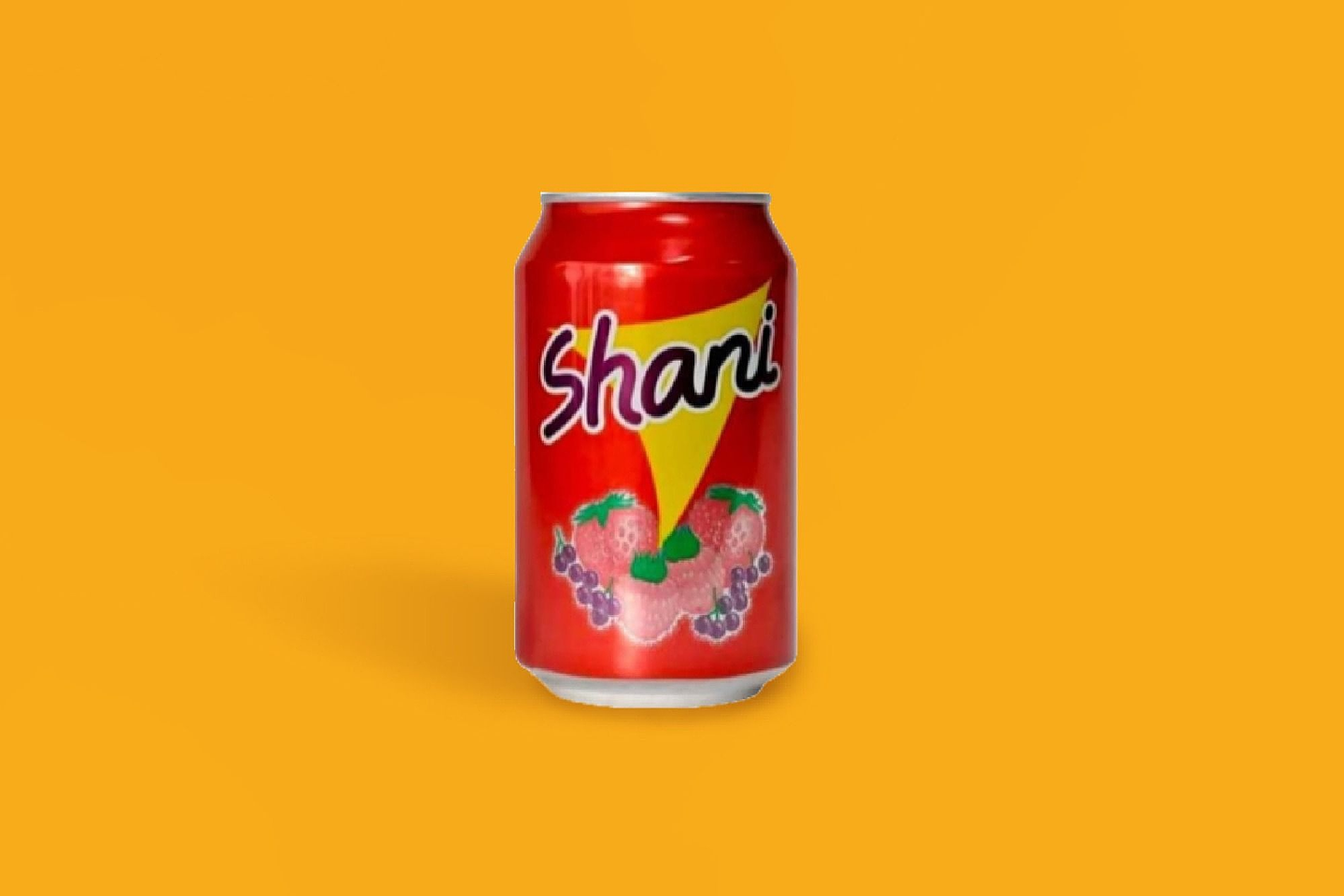 Shani