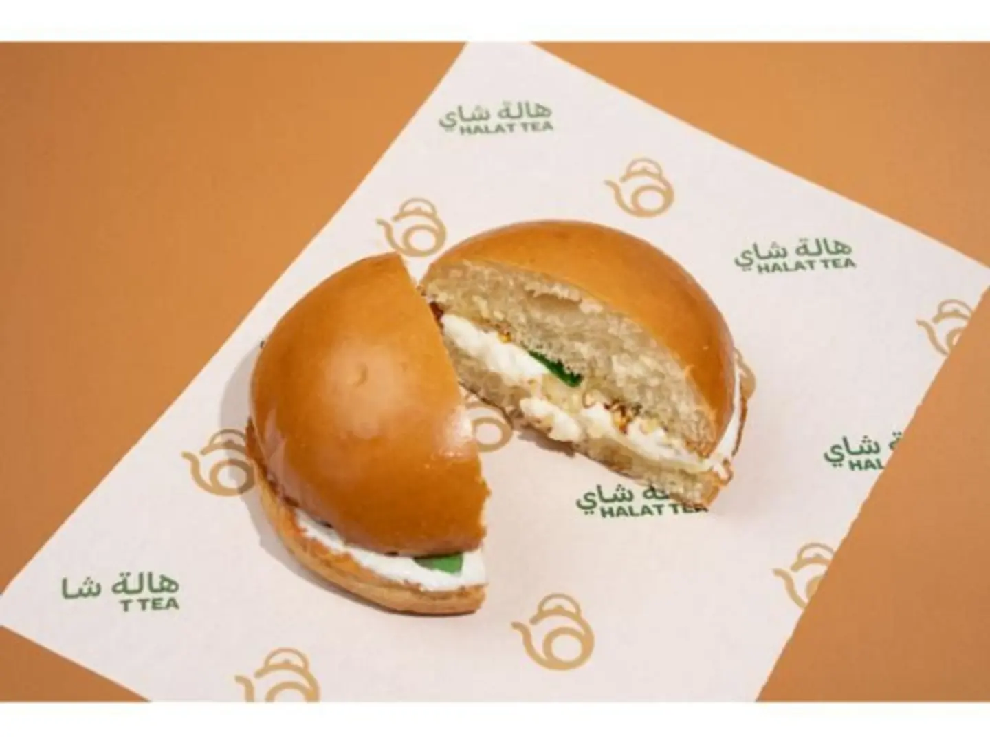 Mille Feta