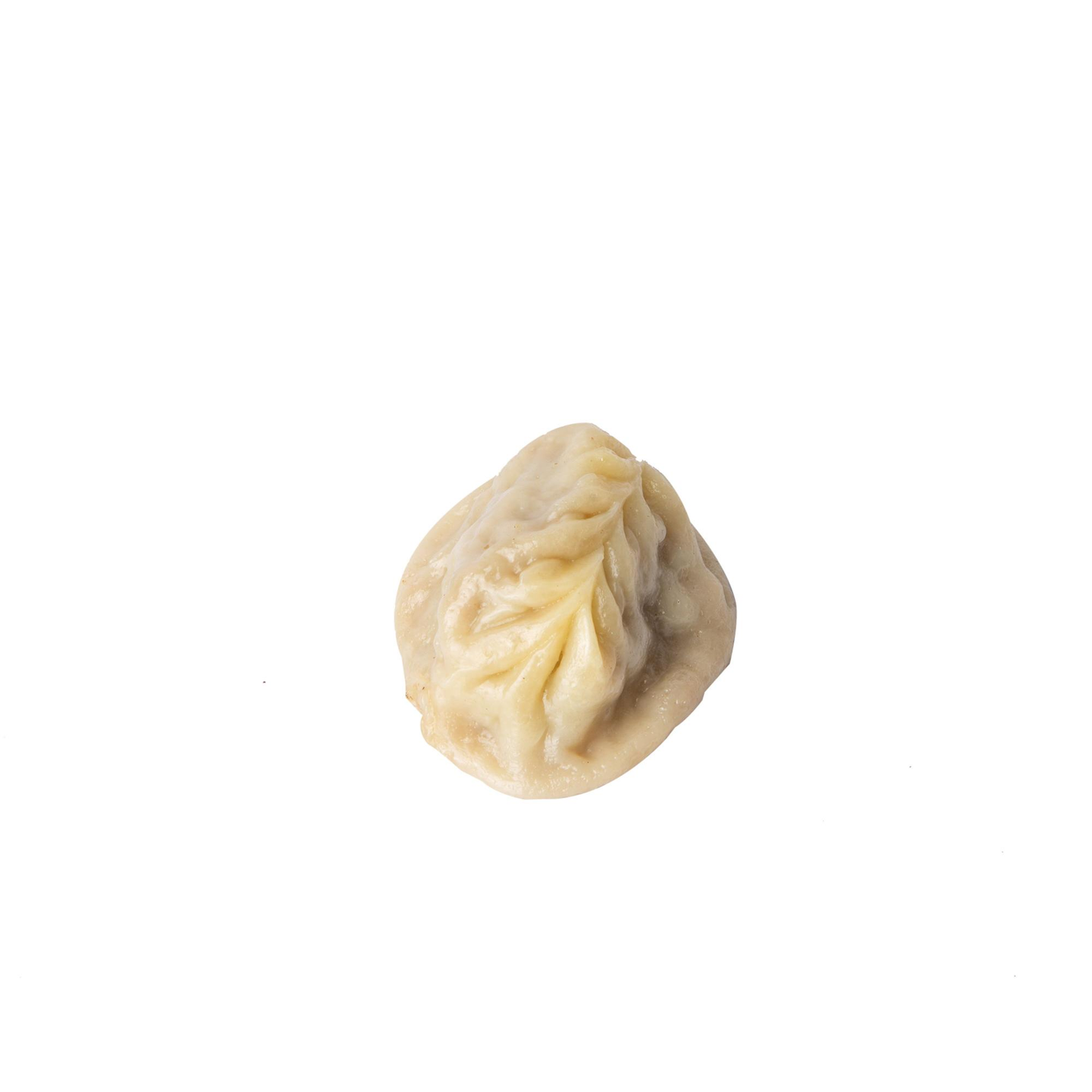 Meat Mantou 1 Piece