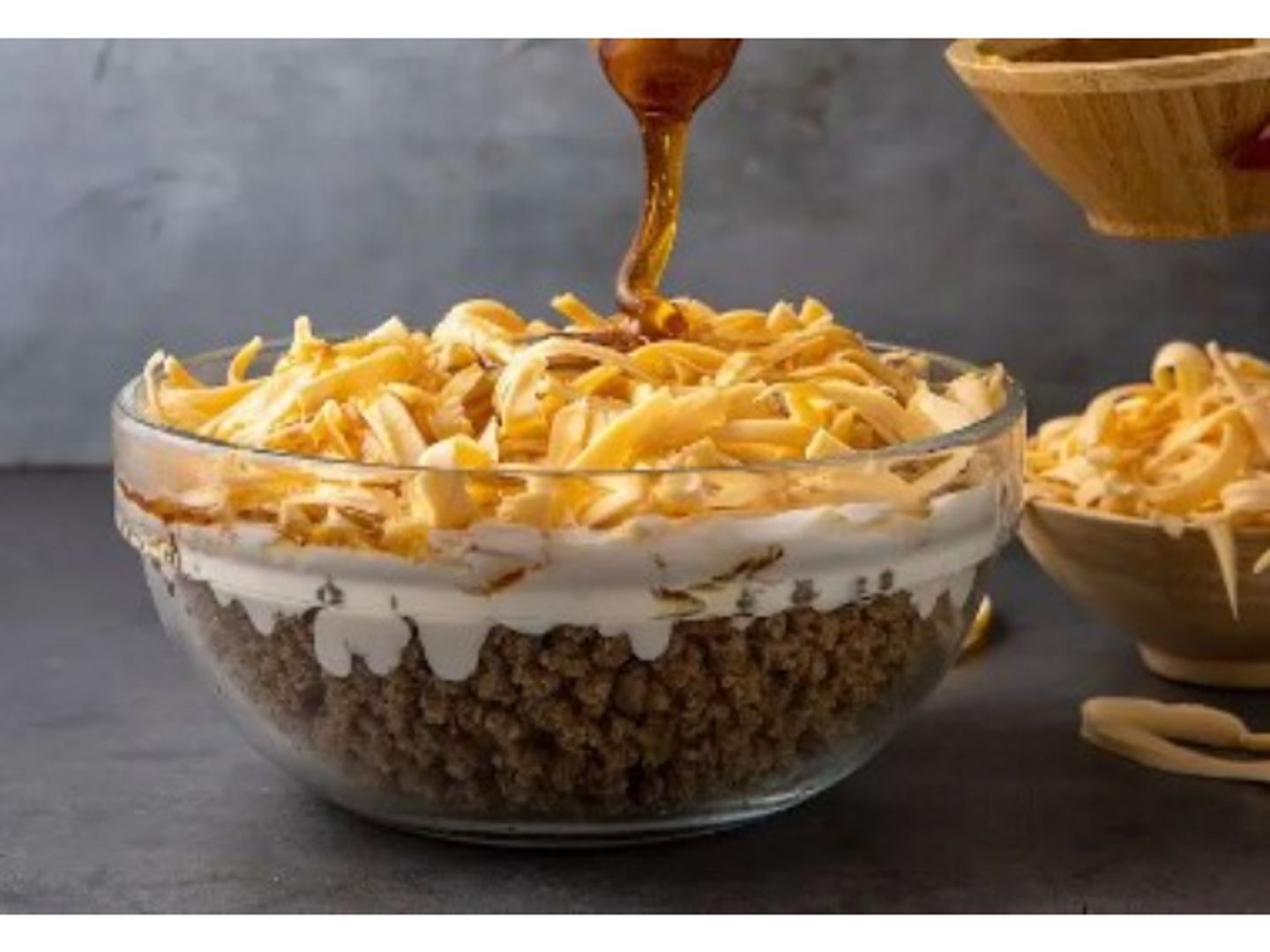 عريكة ملكي