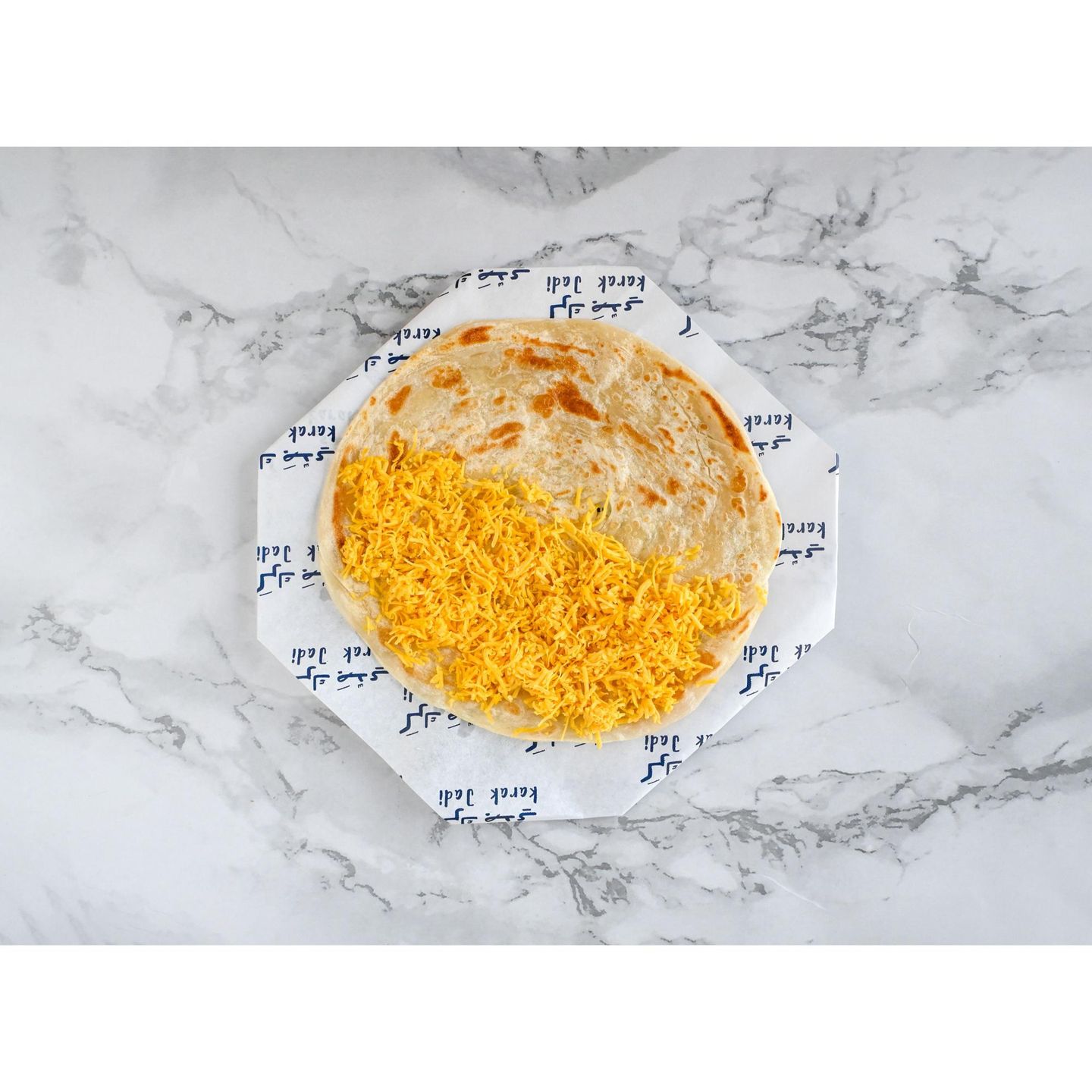 Kraft Cheddar Cheese