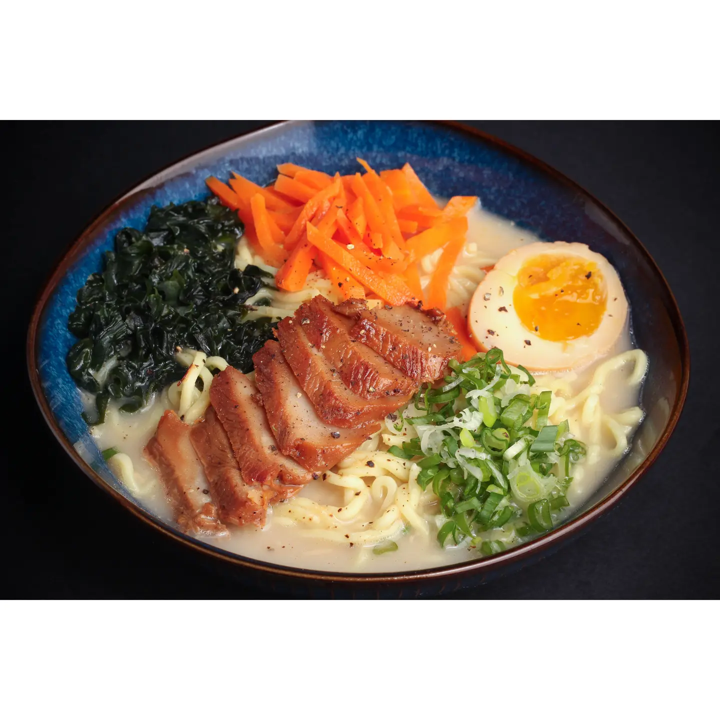 Ramen