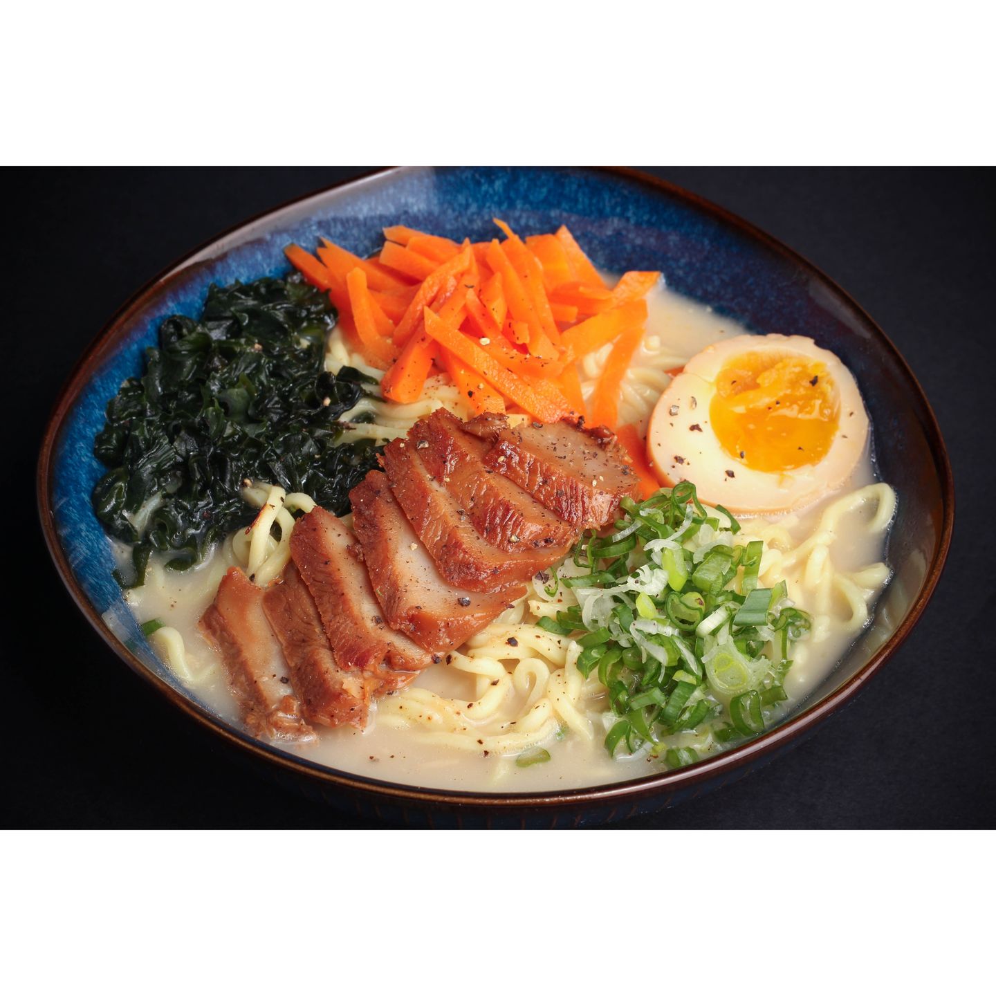 Ramen