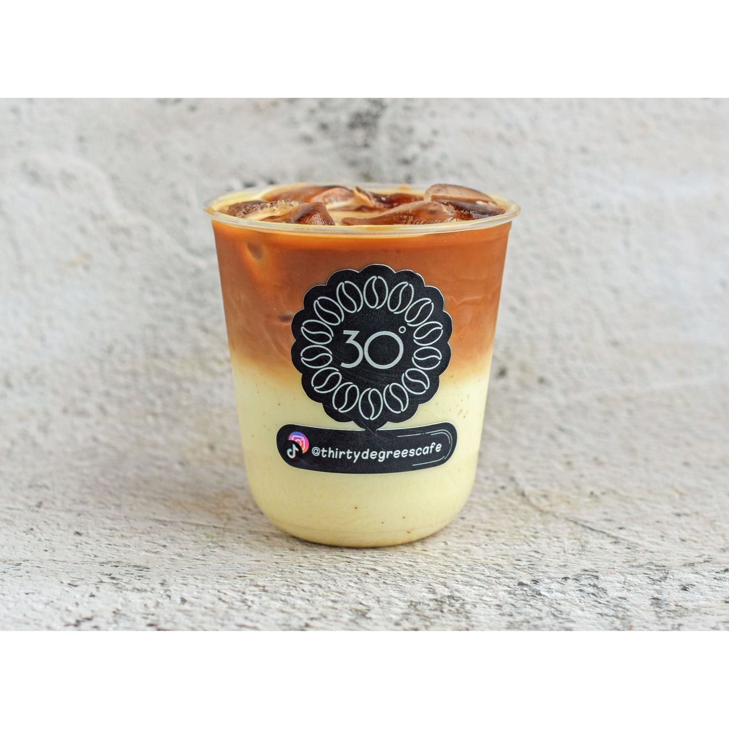French Vanilla