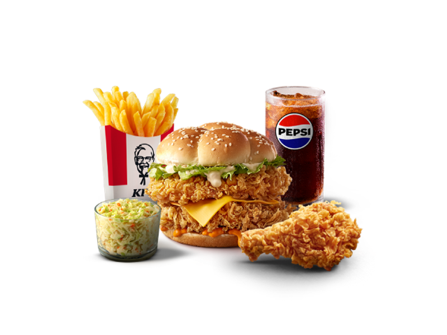 مايتى زنجر بوكس