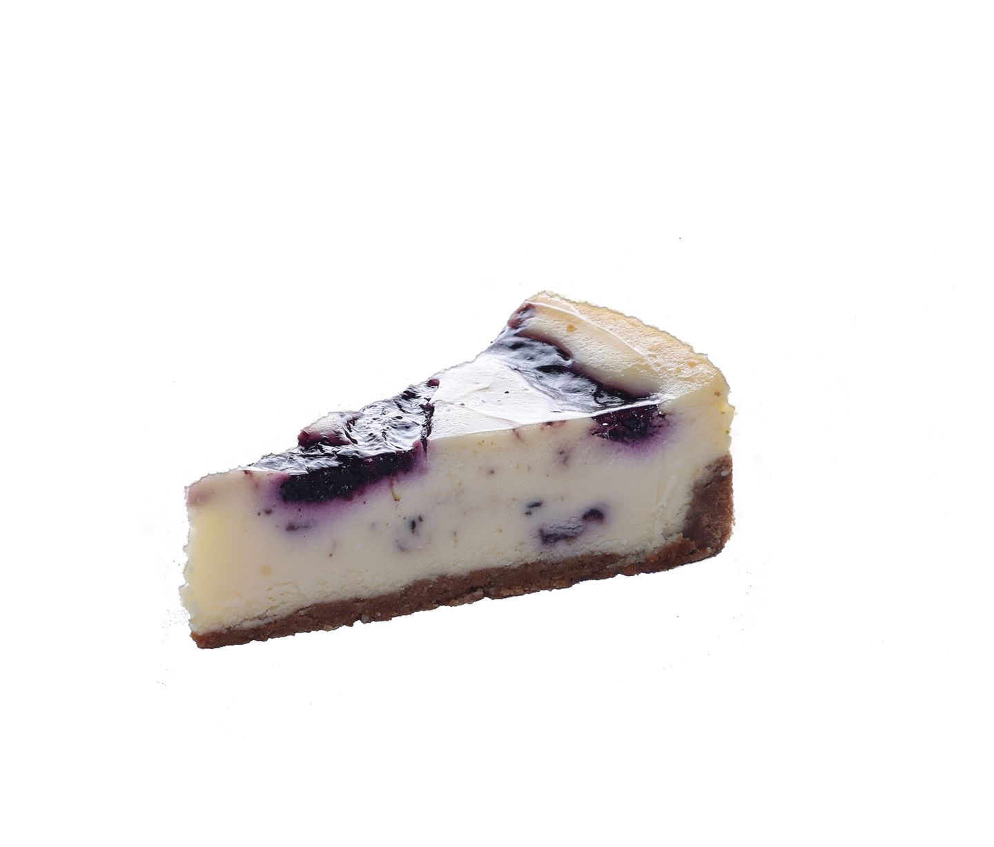 Cheese Cake