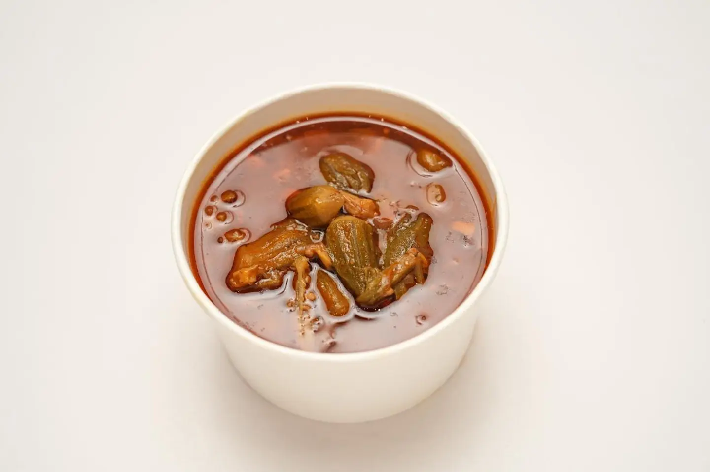 Okra