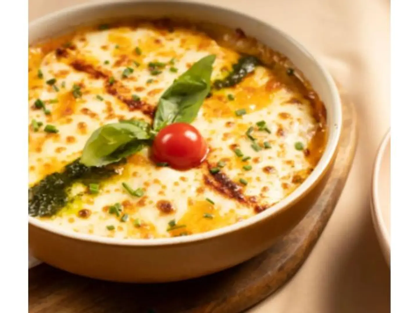 Forno Lasagna