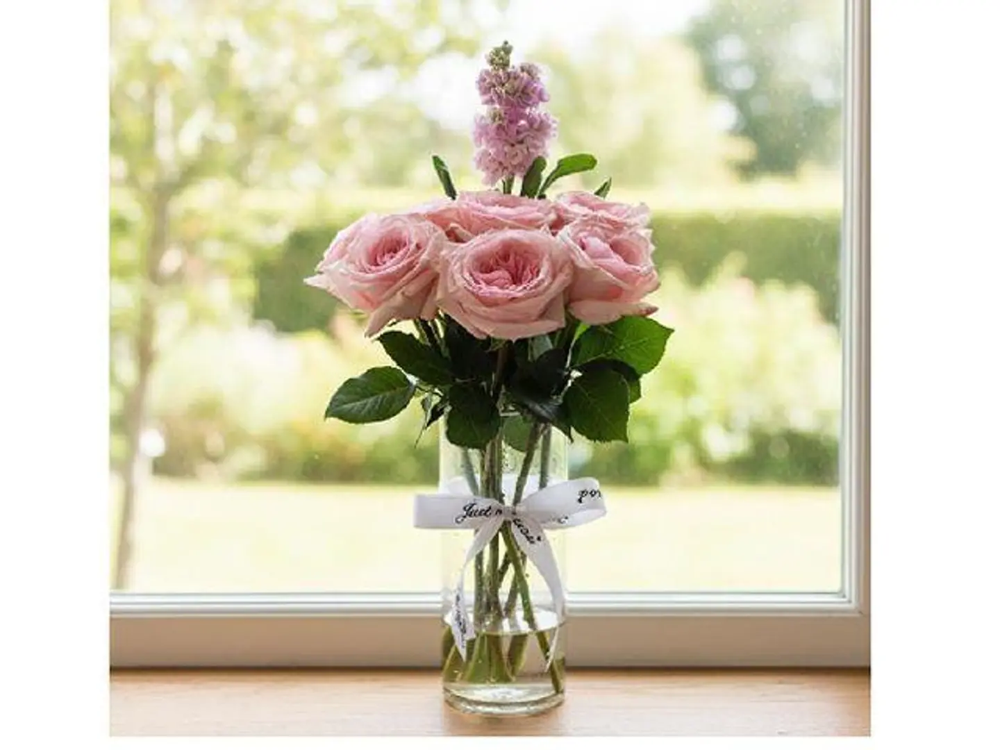 رائحة طبيعية